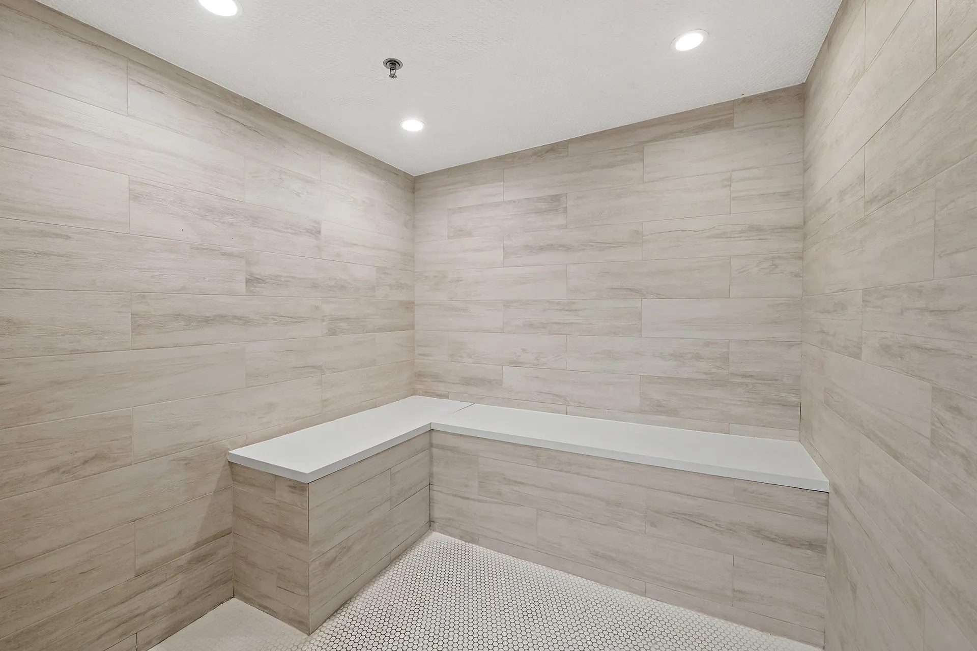 2110 N Ocean Blvd, #6F