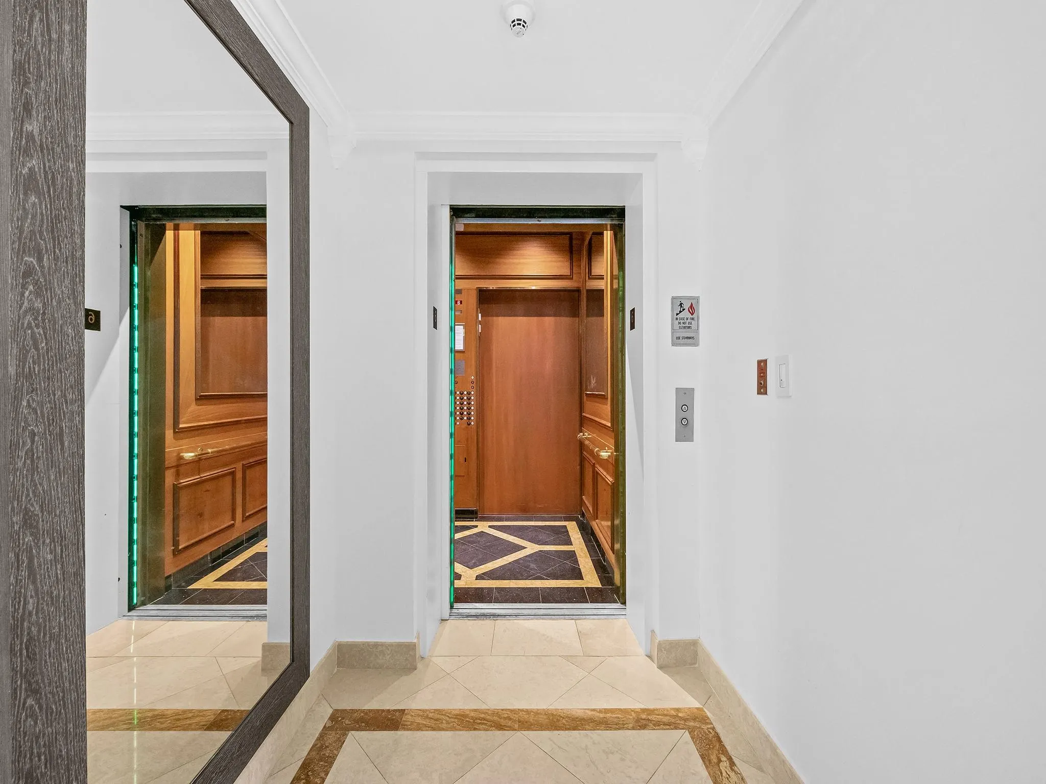 2110 N Ocean Blvd, #6F