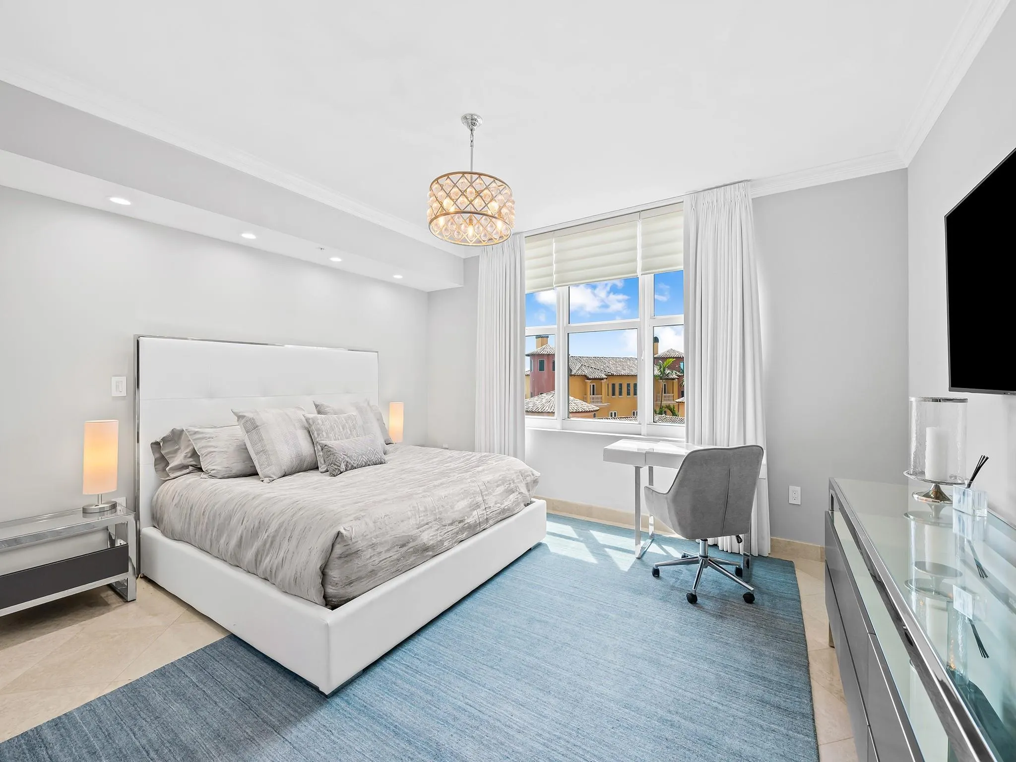 2110 N Ocean Blvd, #6F