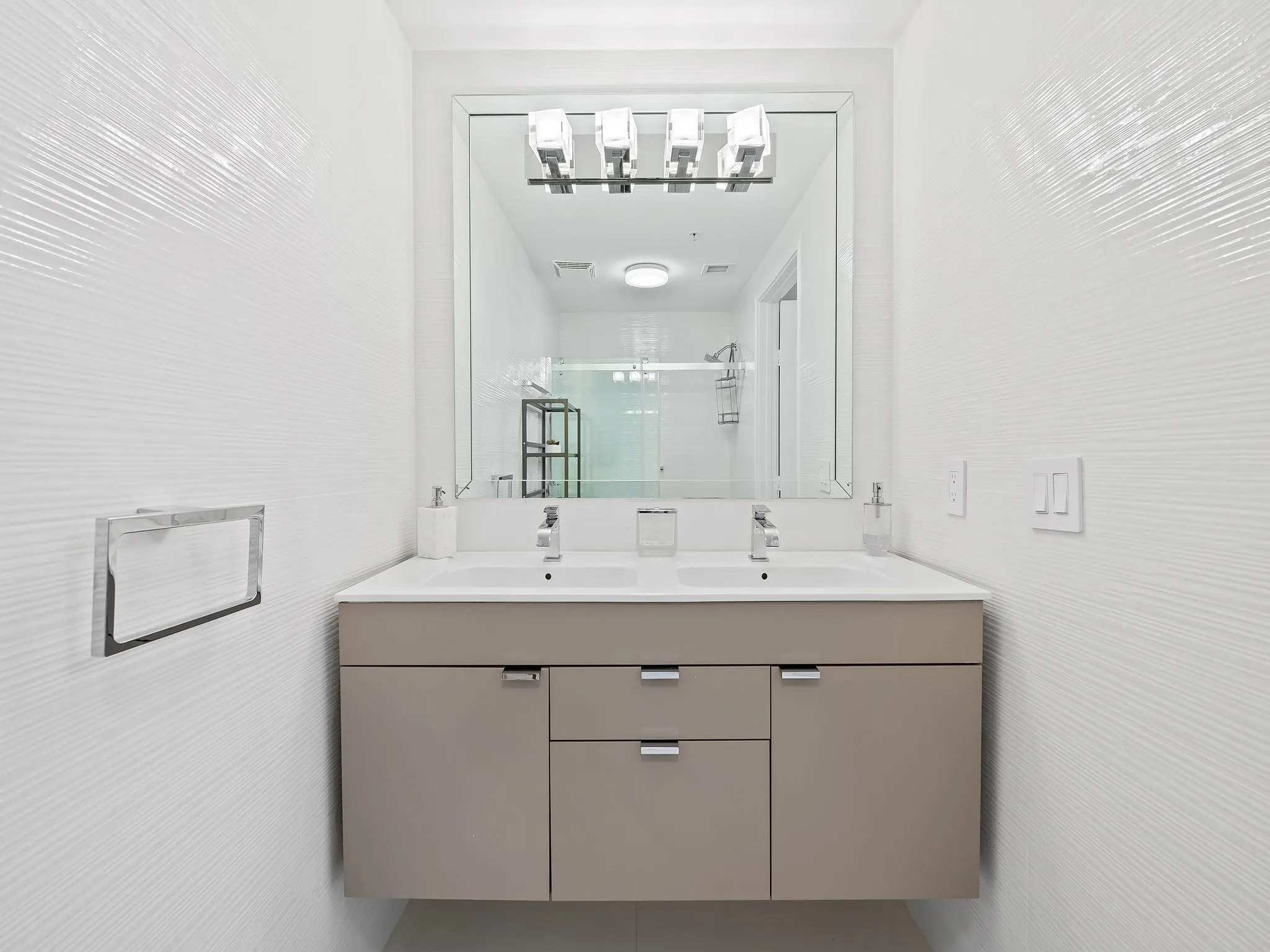 2110 N Ocean Blvd, #6F