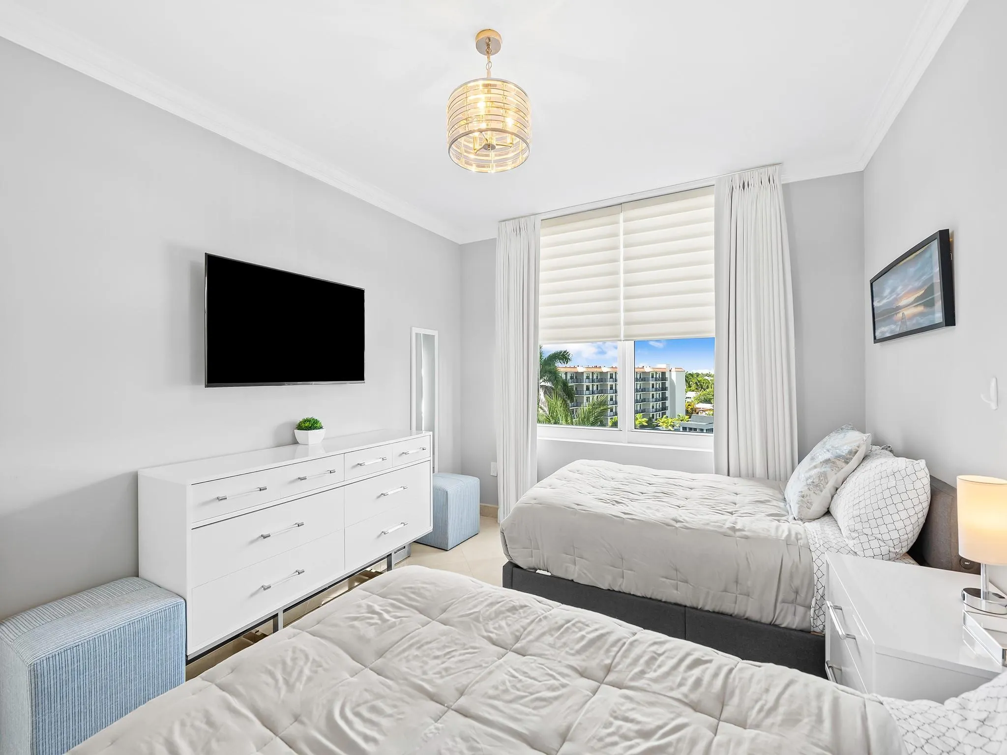 2110 N Ocean Blvd, #6F