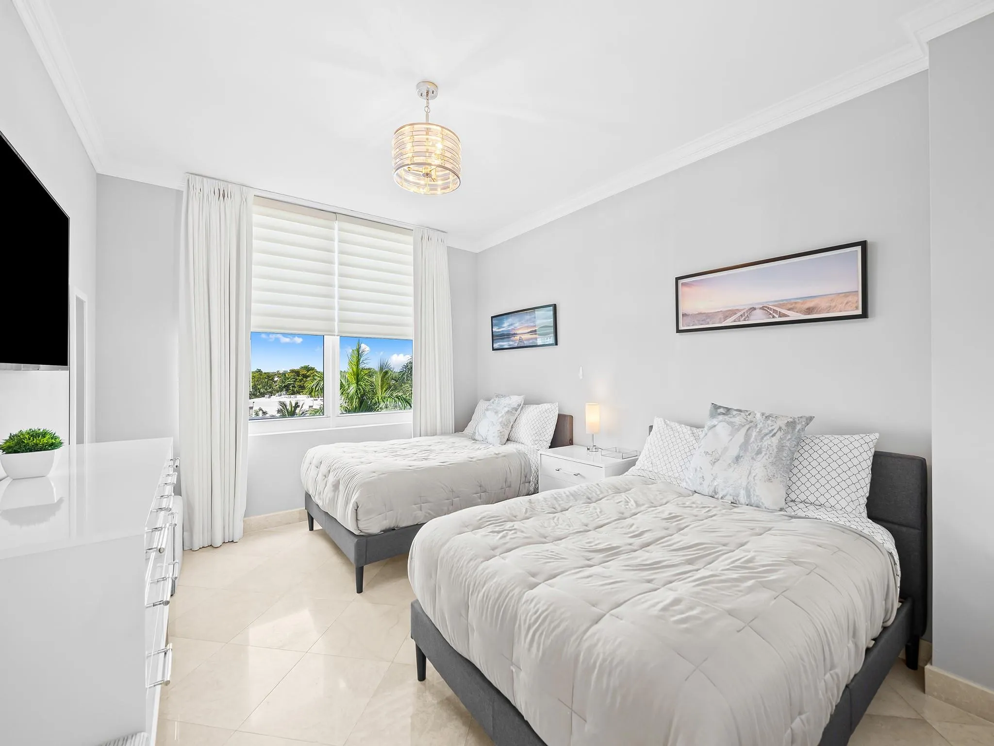2110 N Ocean Blvd, #6F