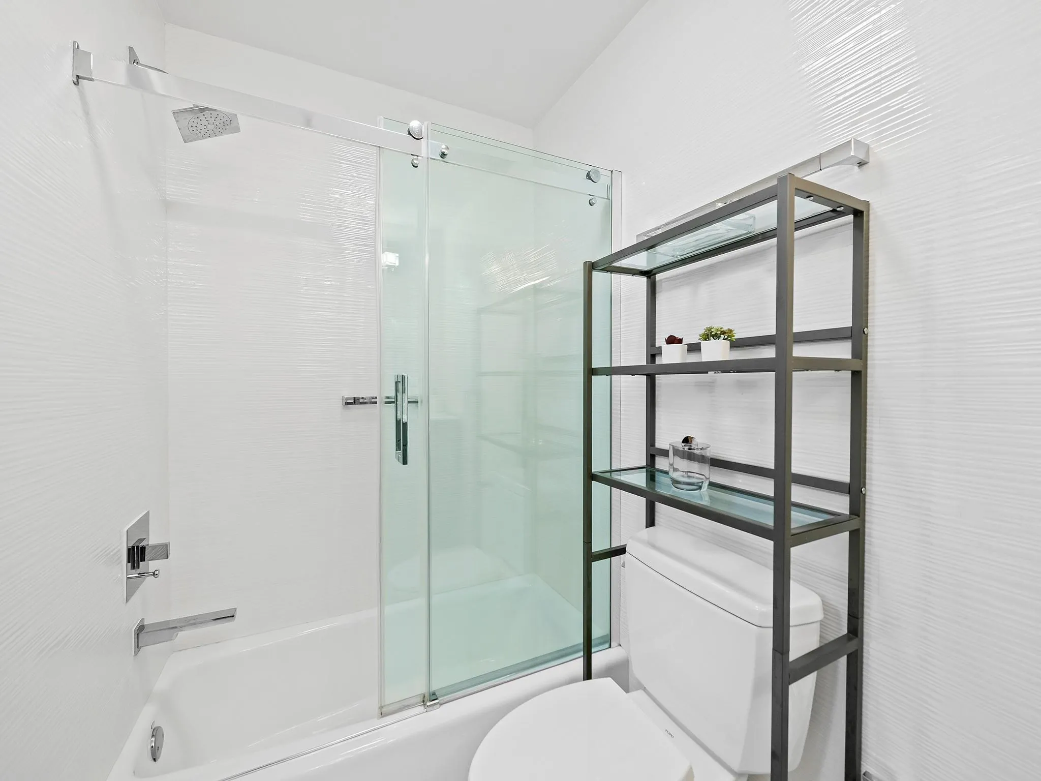 2110 N Ocean Blvd, #6F