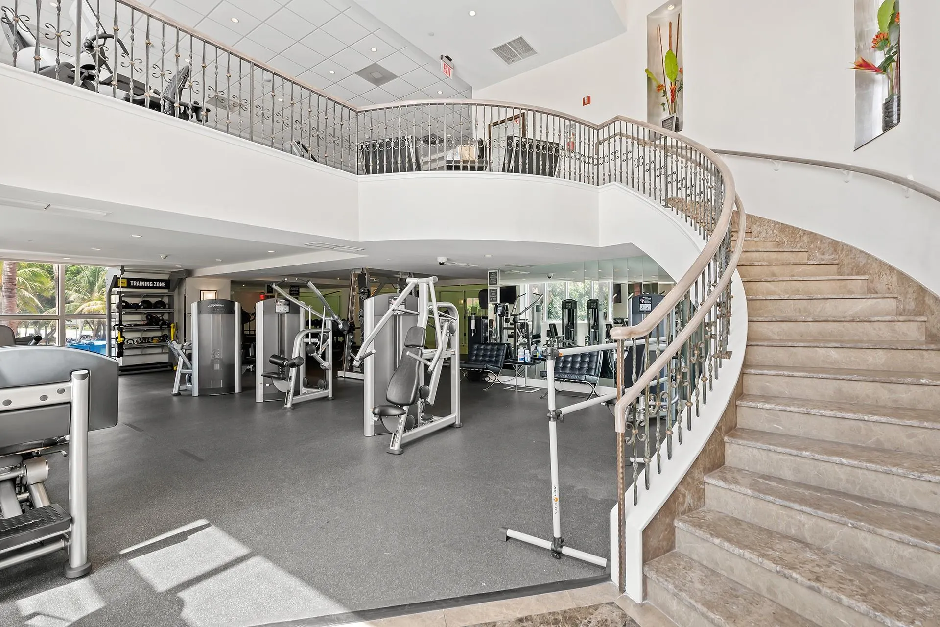 2110 N Ocean Blvd, #6F