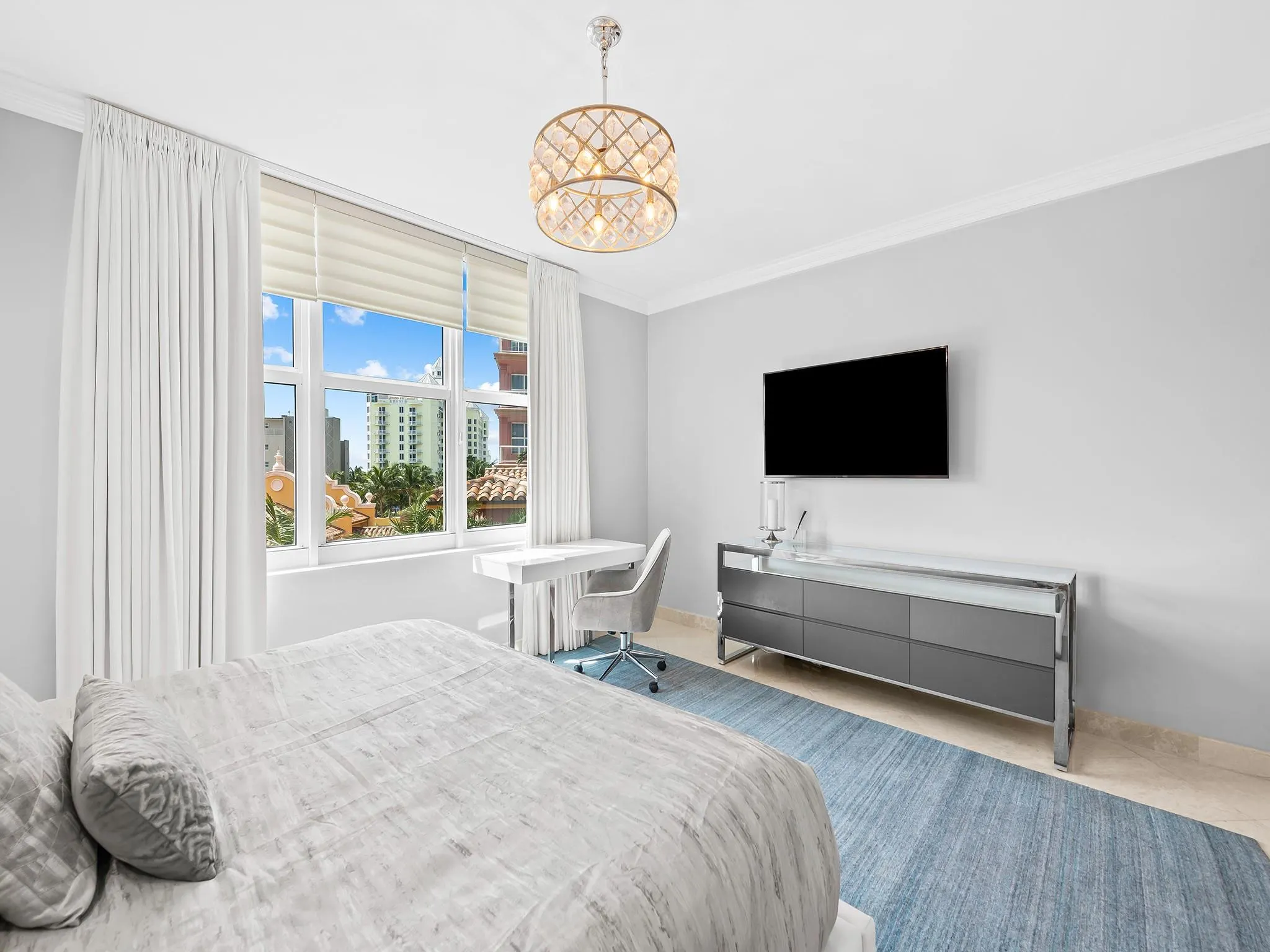 2110 N Ocean Blvd, #6F