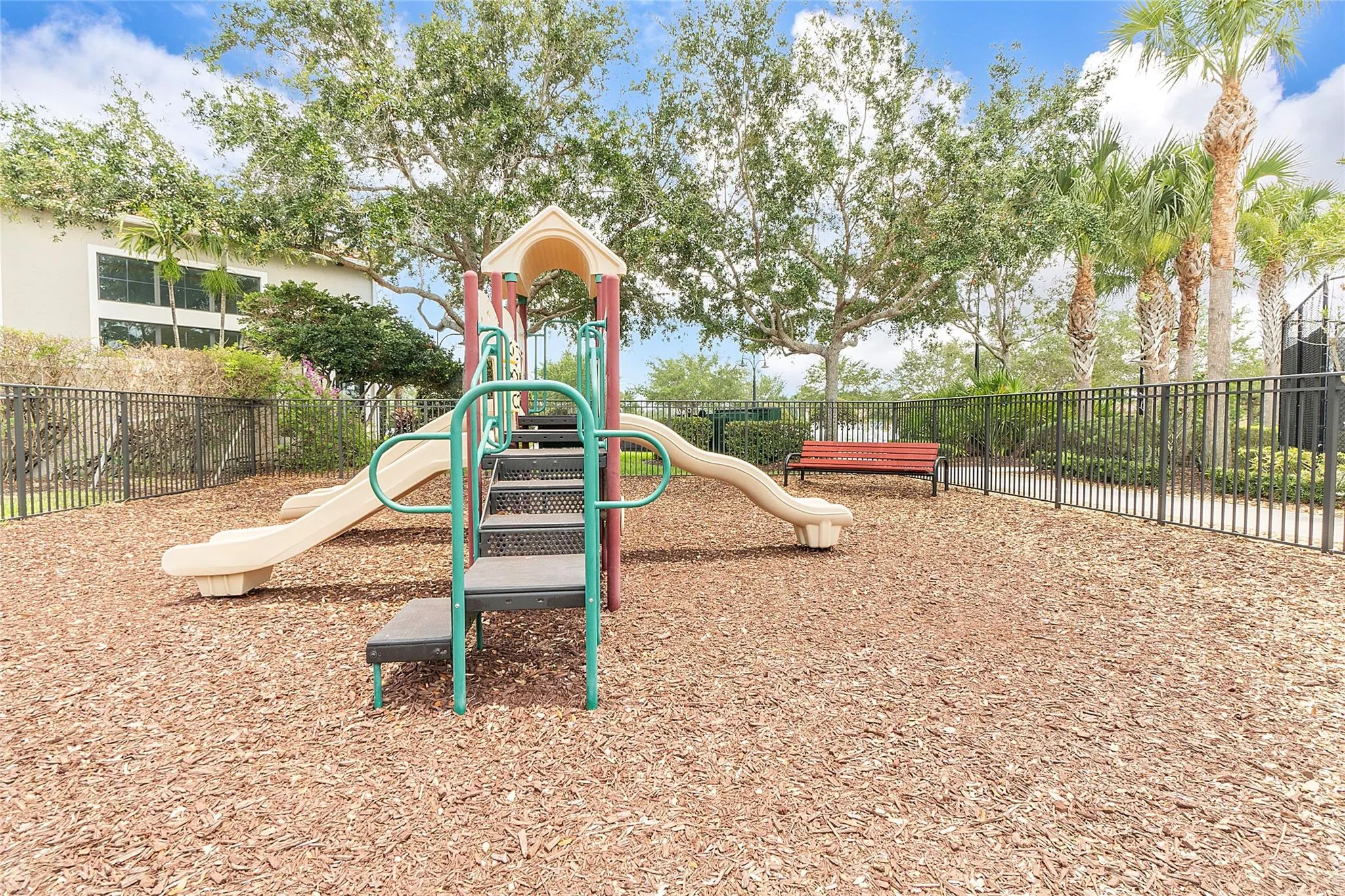 10130 SW Dolce Rd