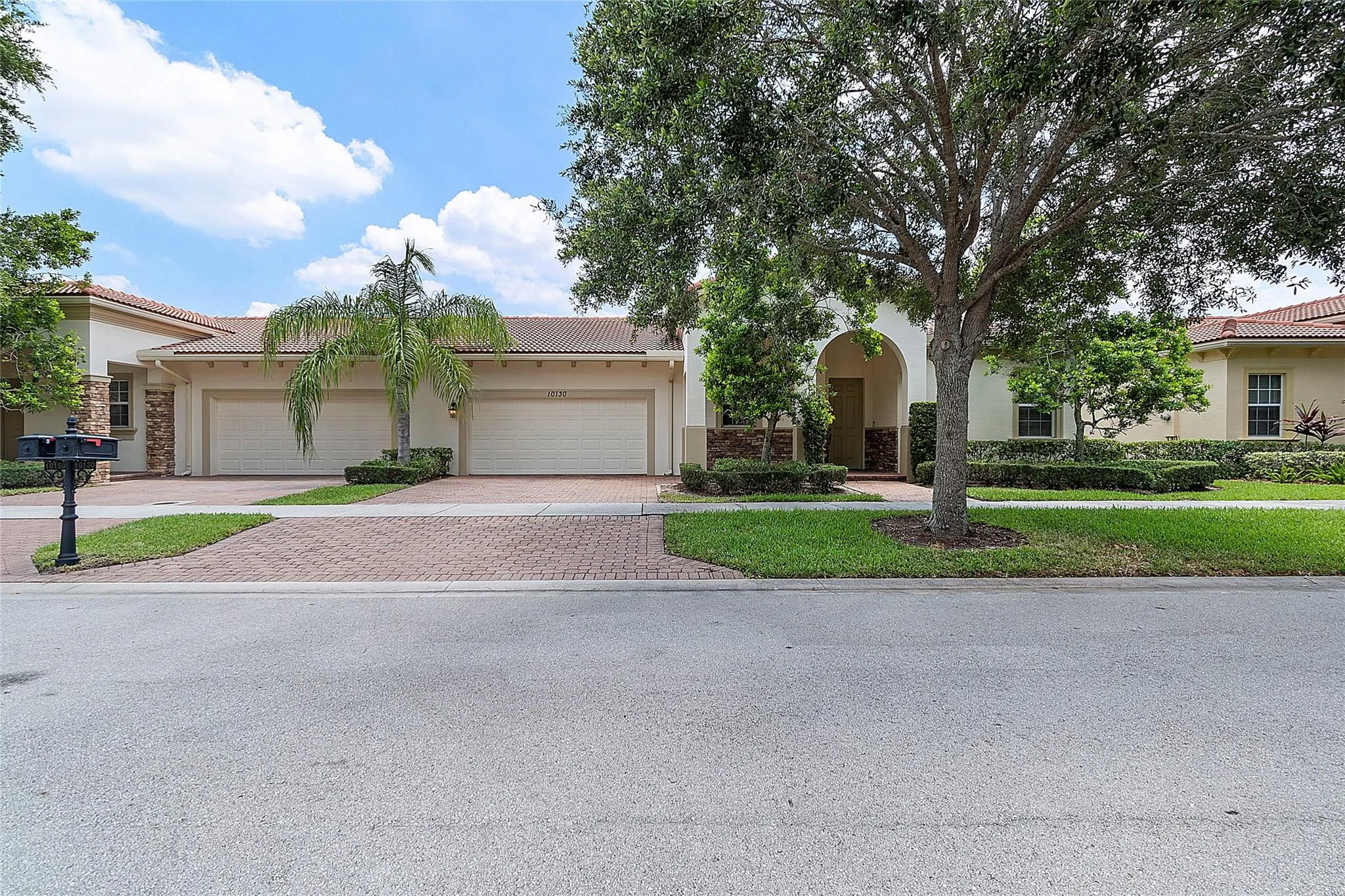10130 SW Dolce Rd