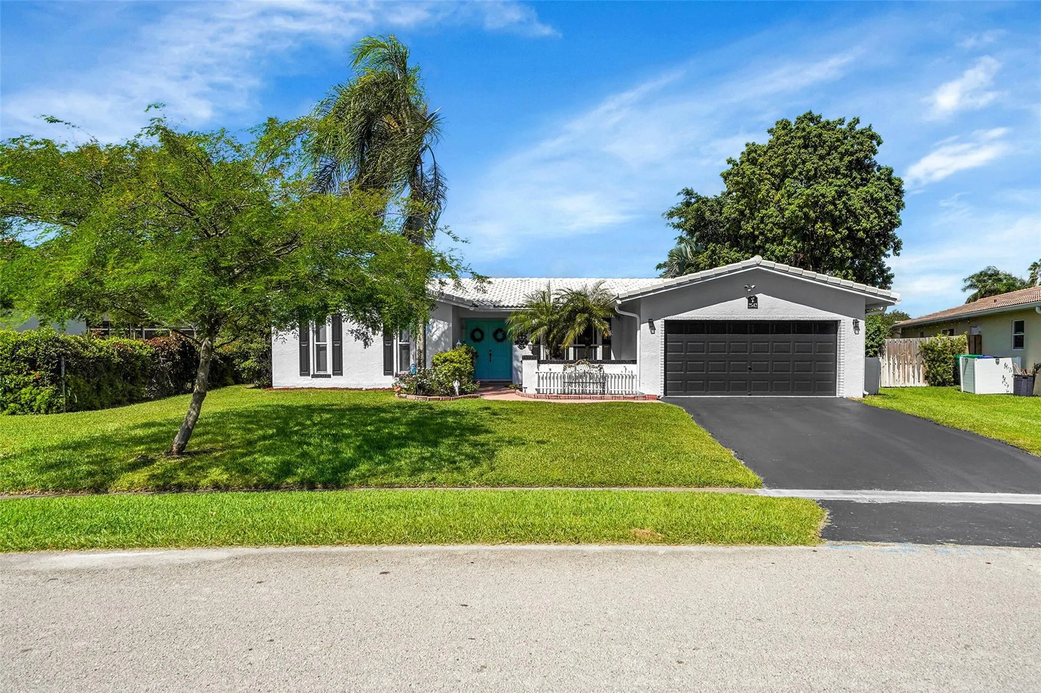 2542 NW 121st Dr