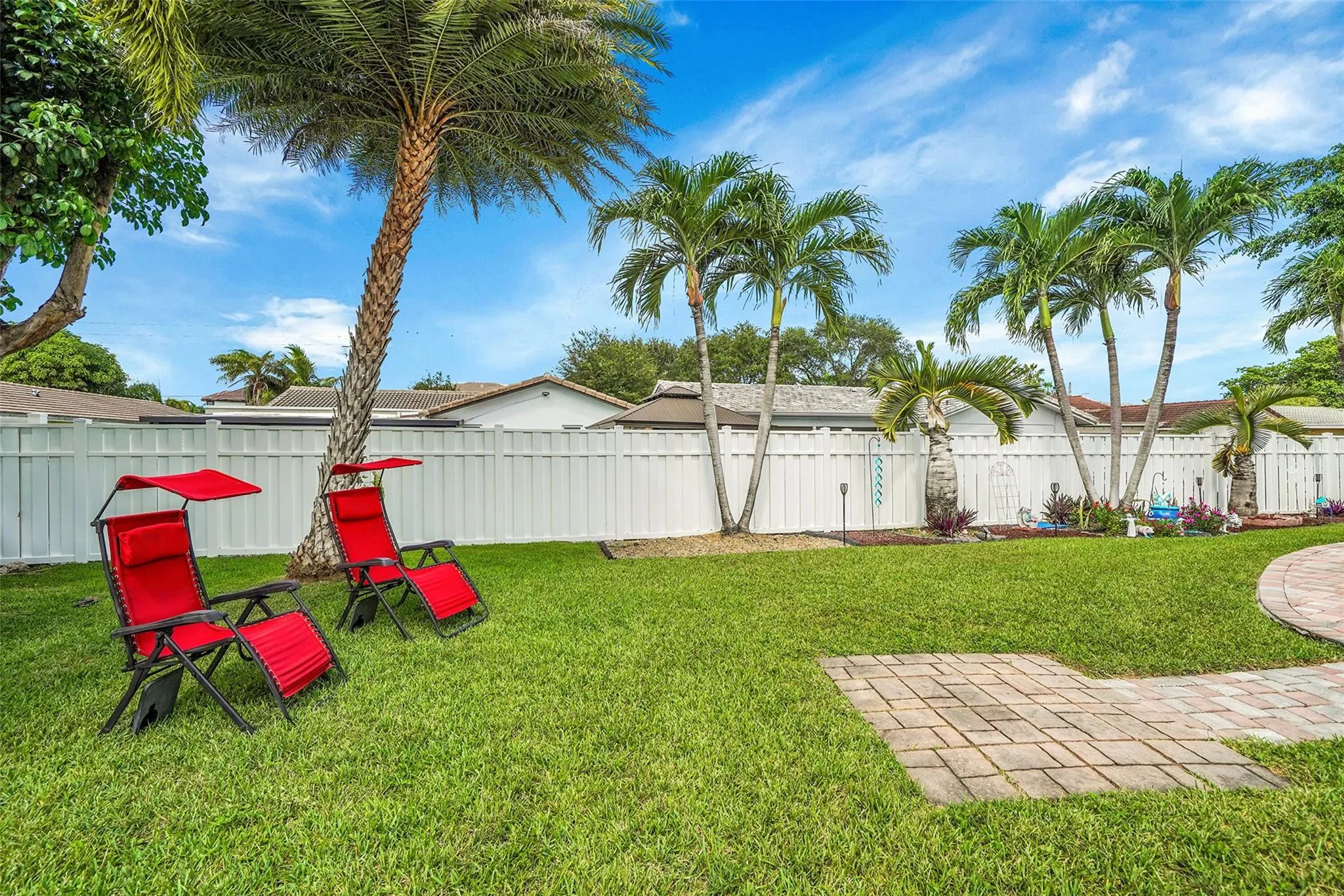 2542 NW 121st Dr