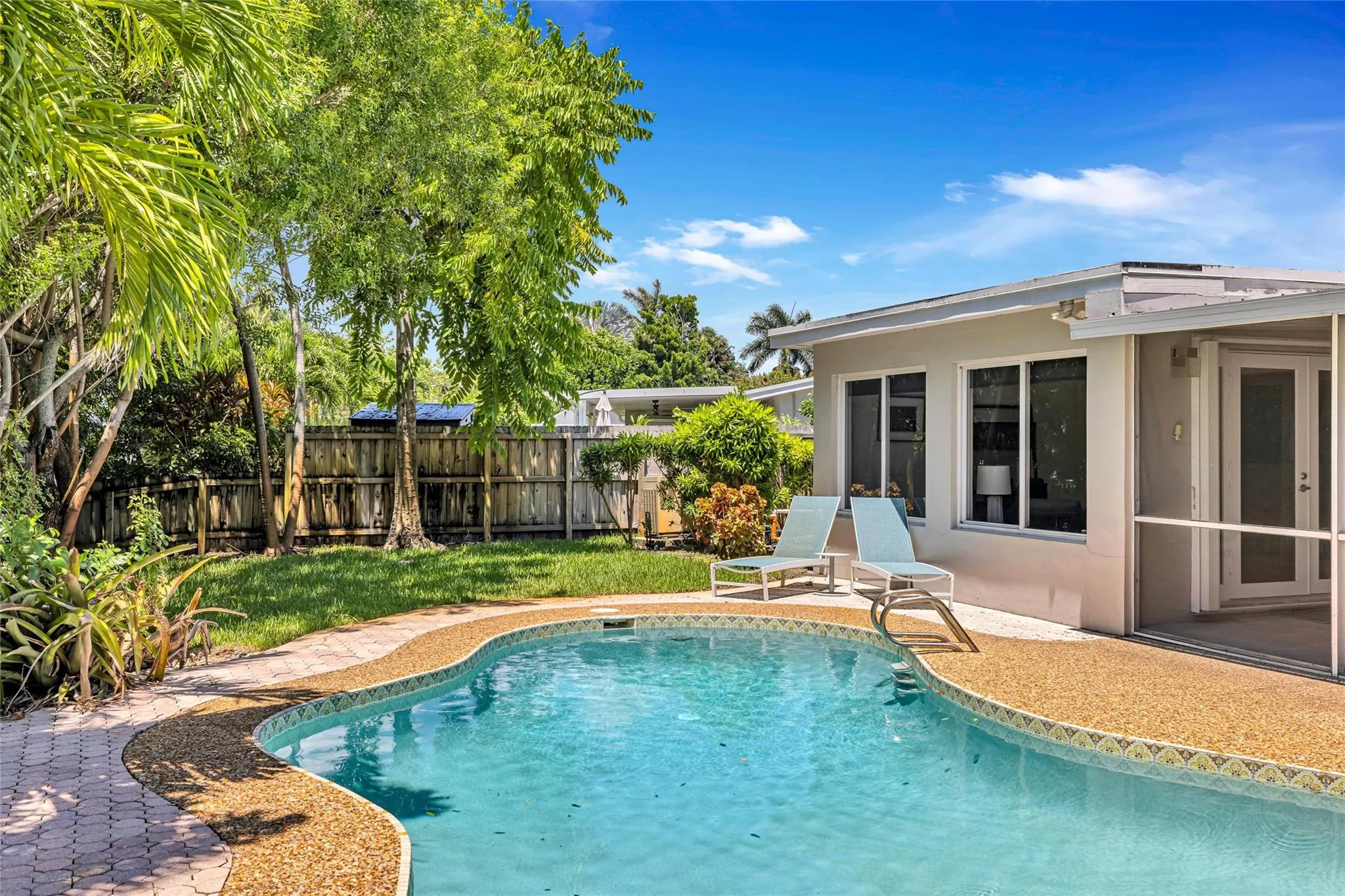 412 NW 20th St