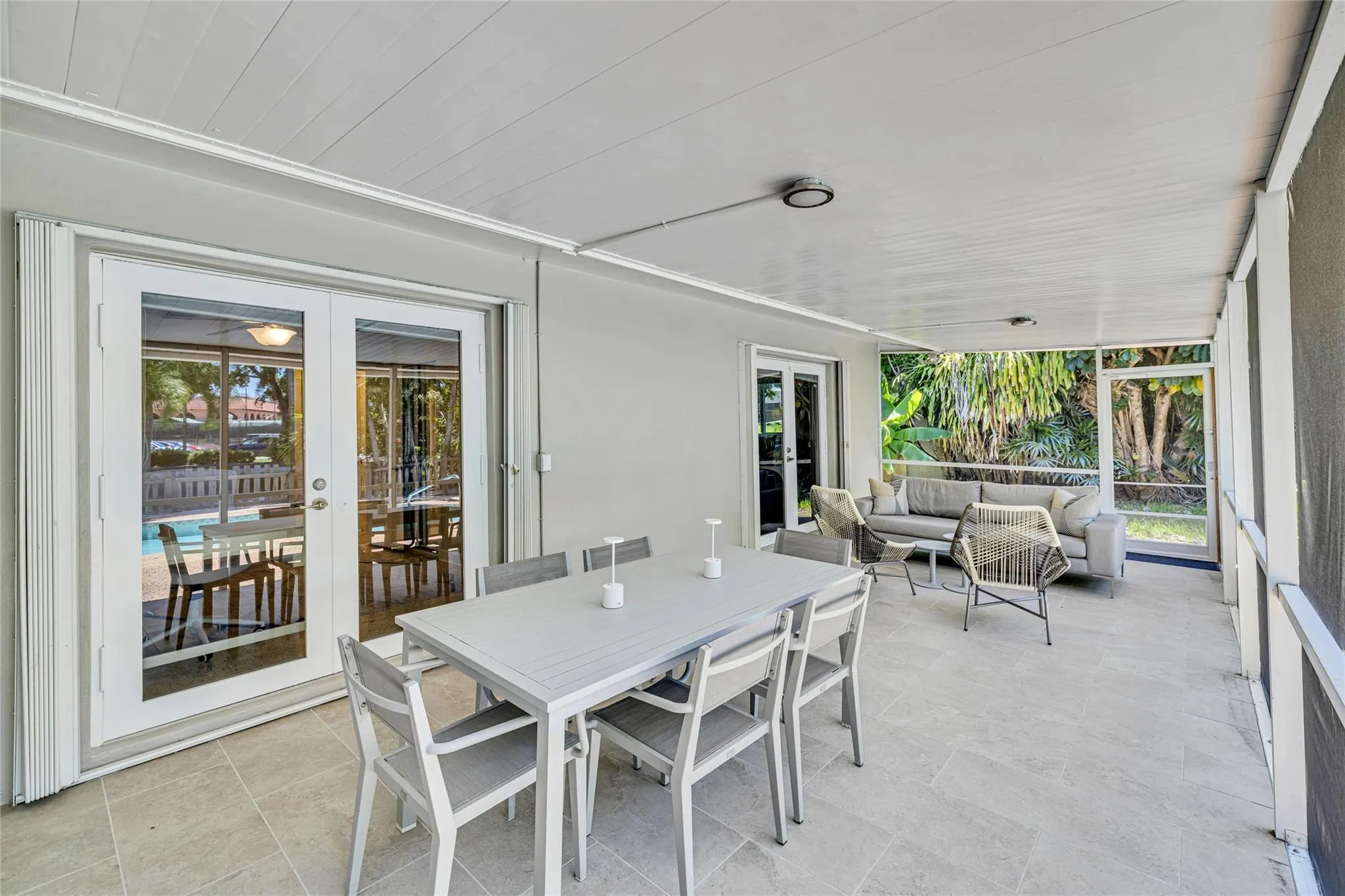412 NW 20th St