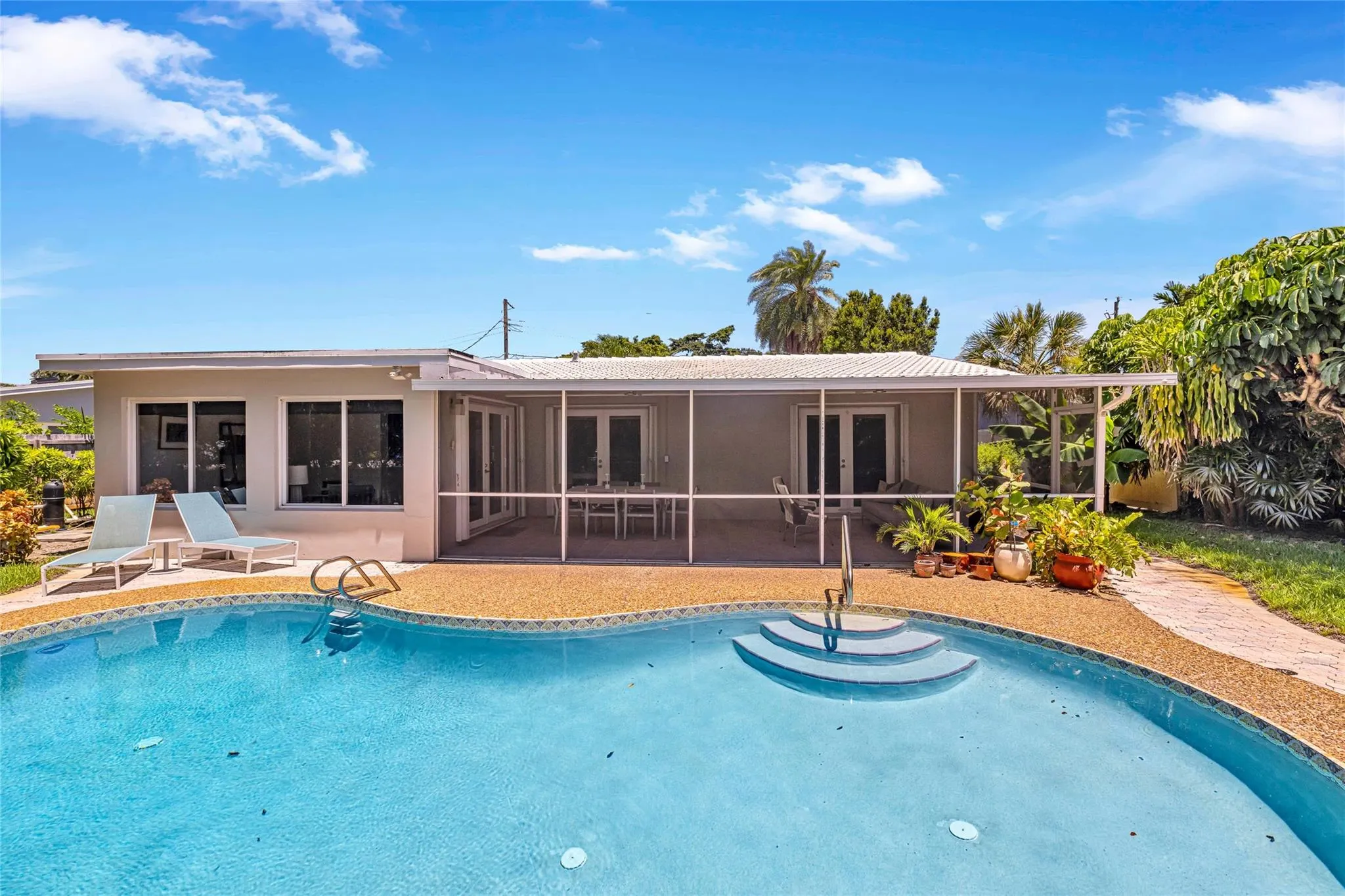 412 NW 20th St