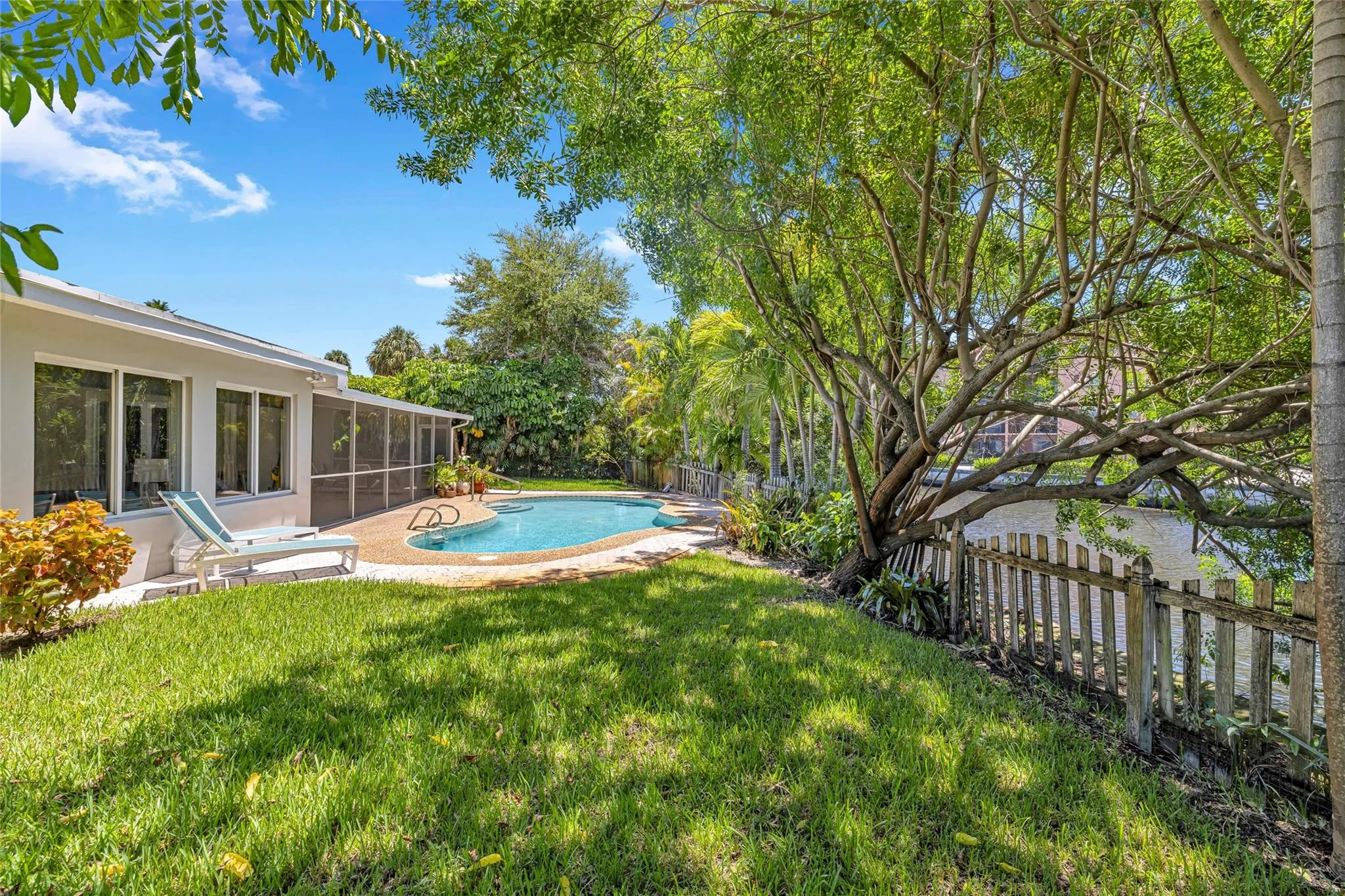 412 NW 20th St