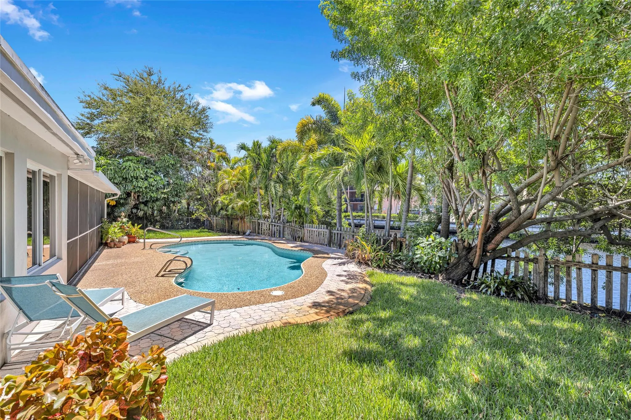 412 NW 20th St