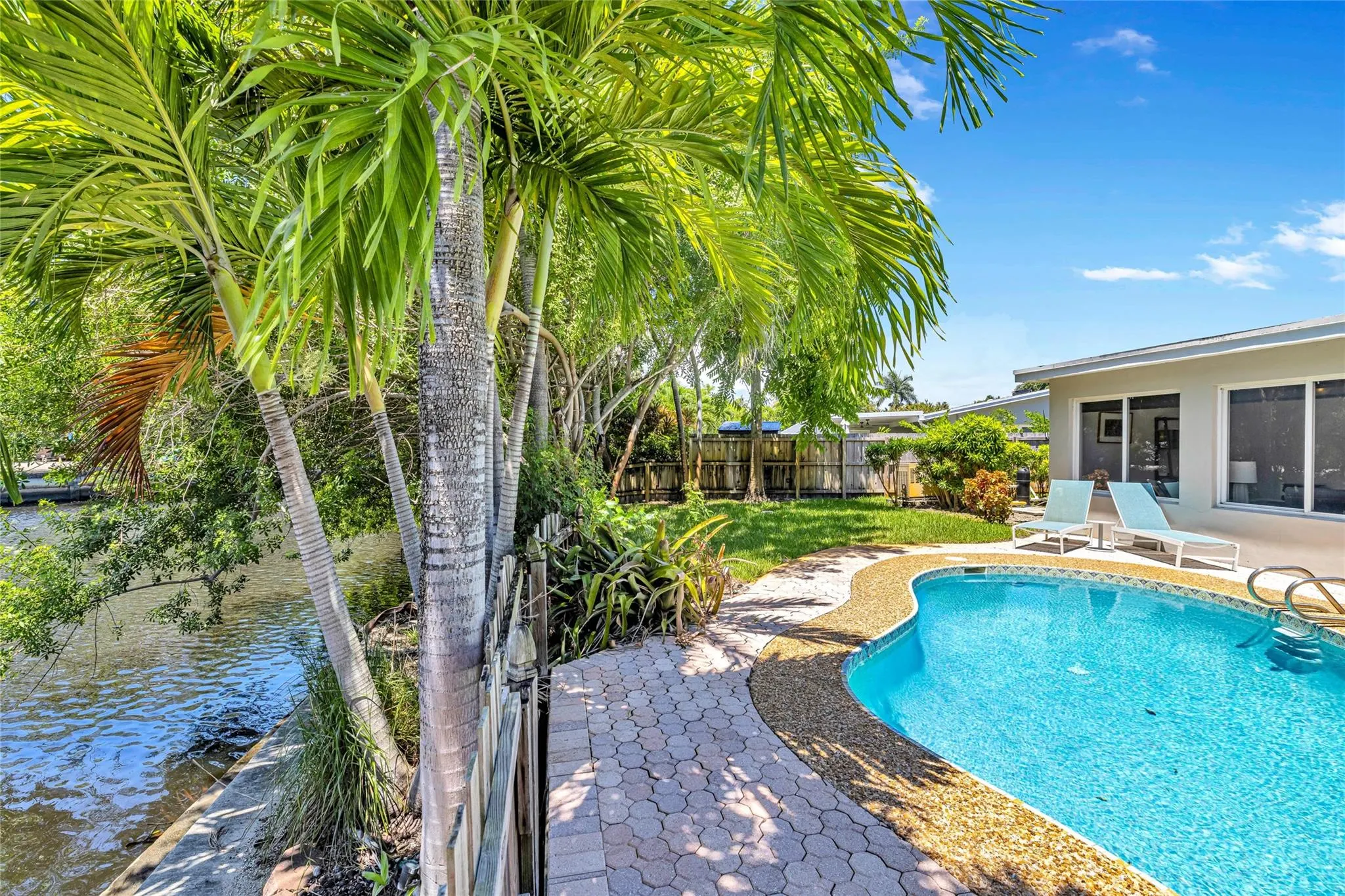412 NW 20th St