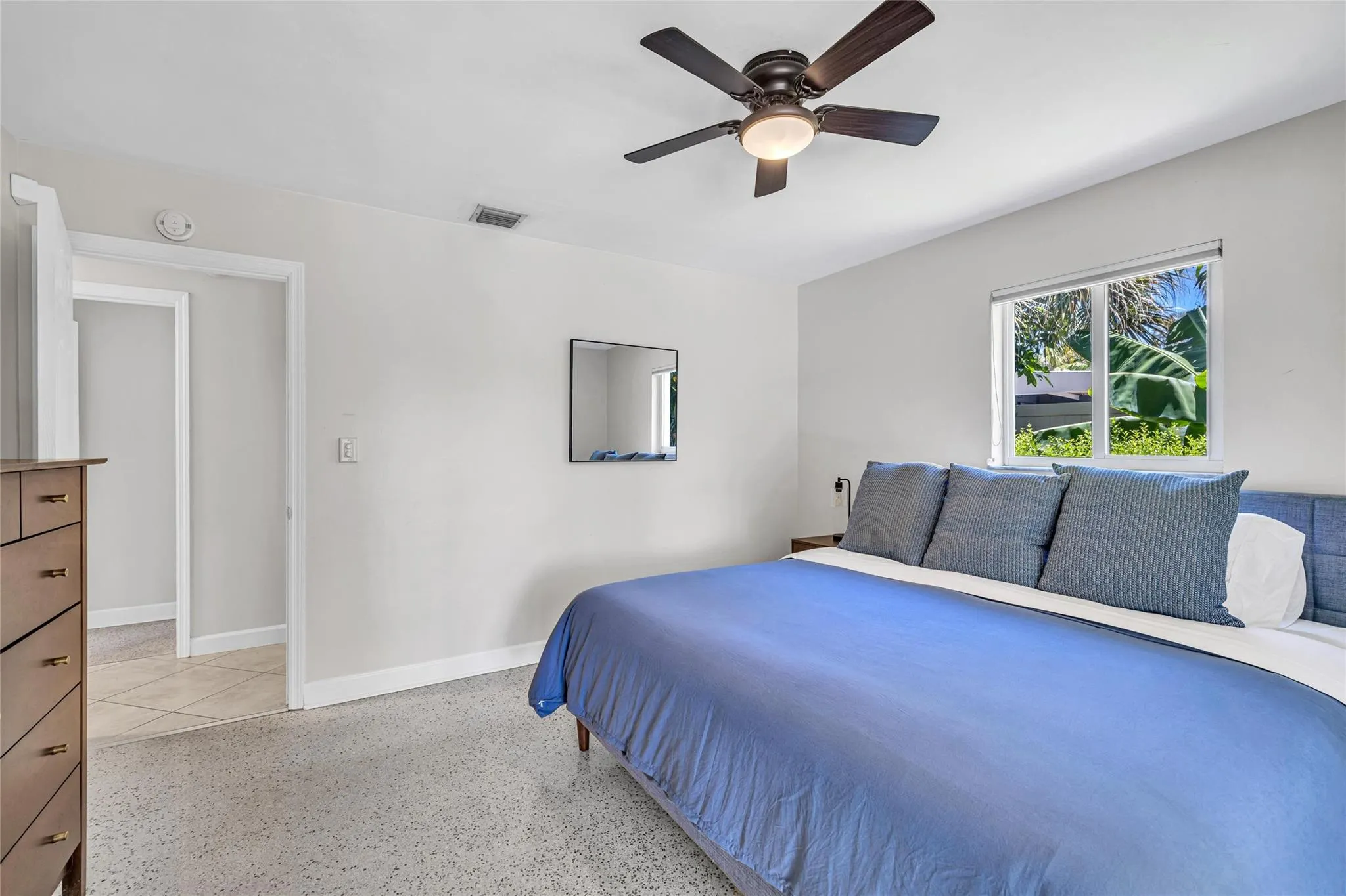 412 NW 20th St