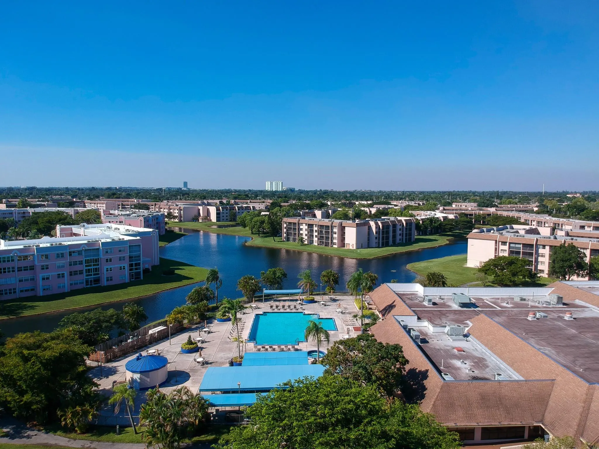 2786 NW 104th Ave, #310
