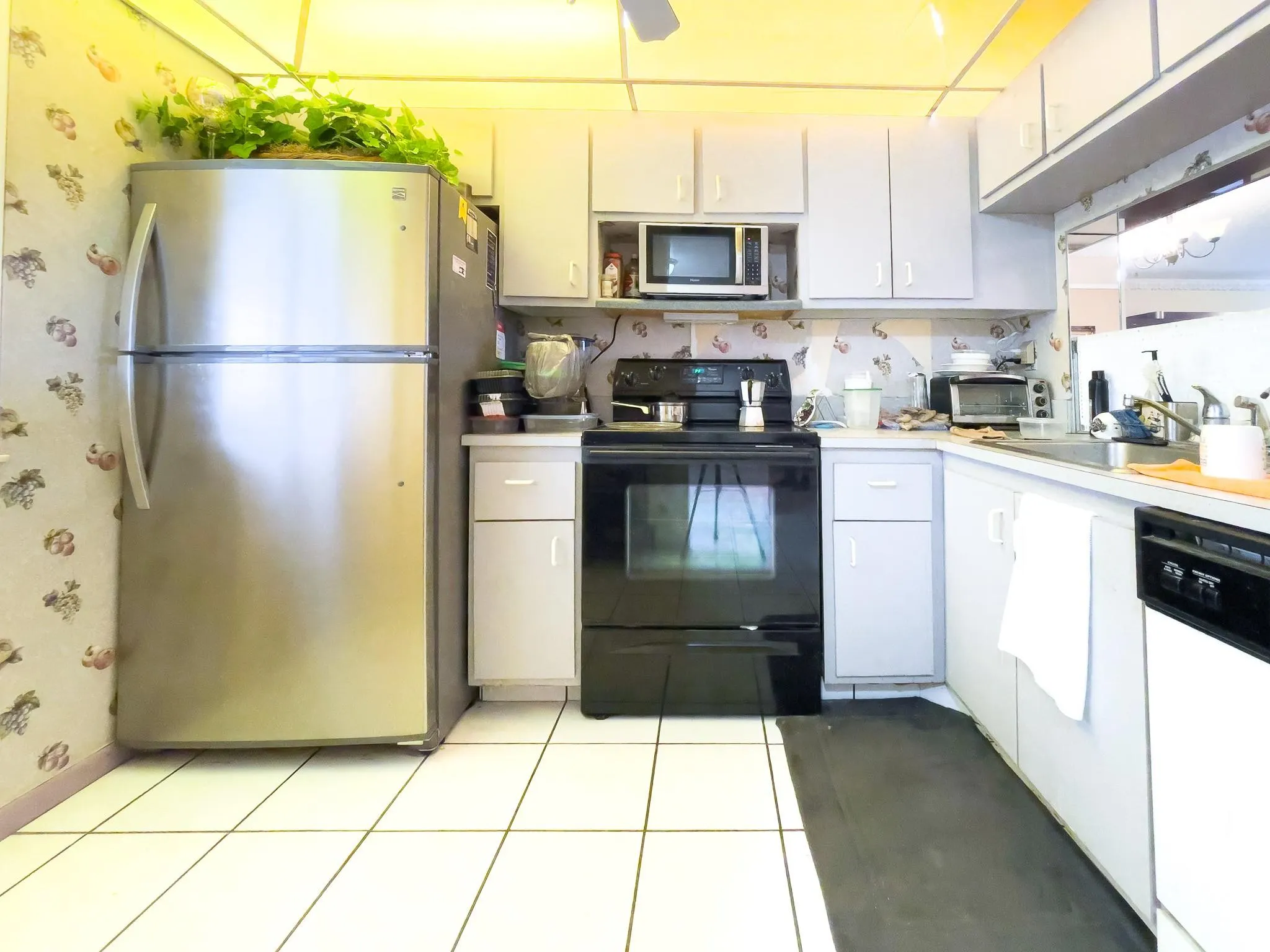 2786 NW 104th Ave, #310