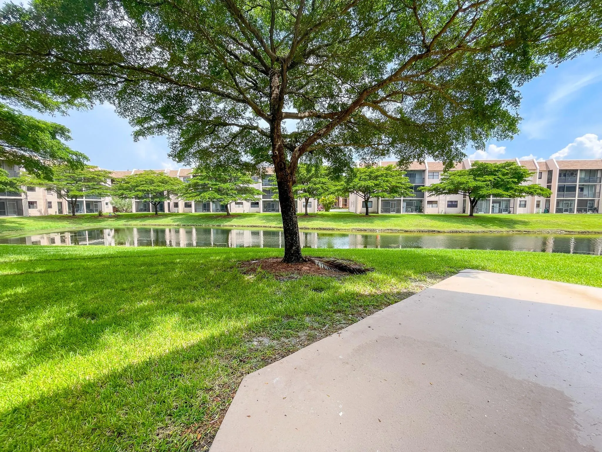 2786 NW 104th Ave, #310