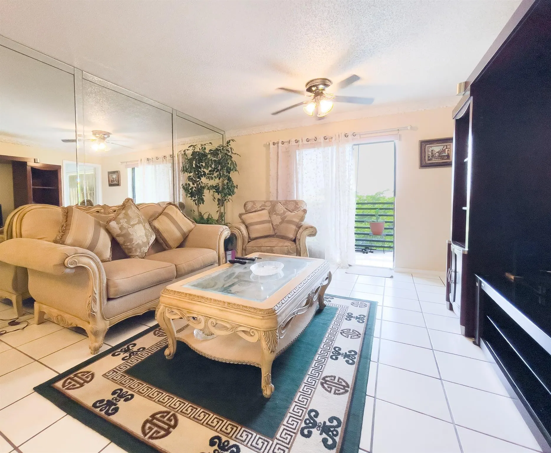 2786 NW 104th Ave, #310