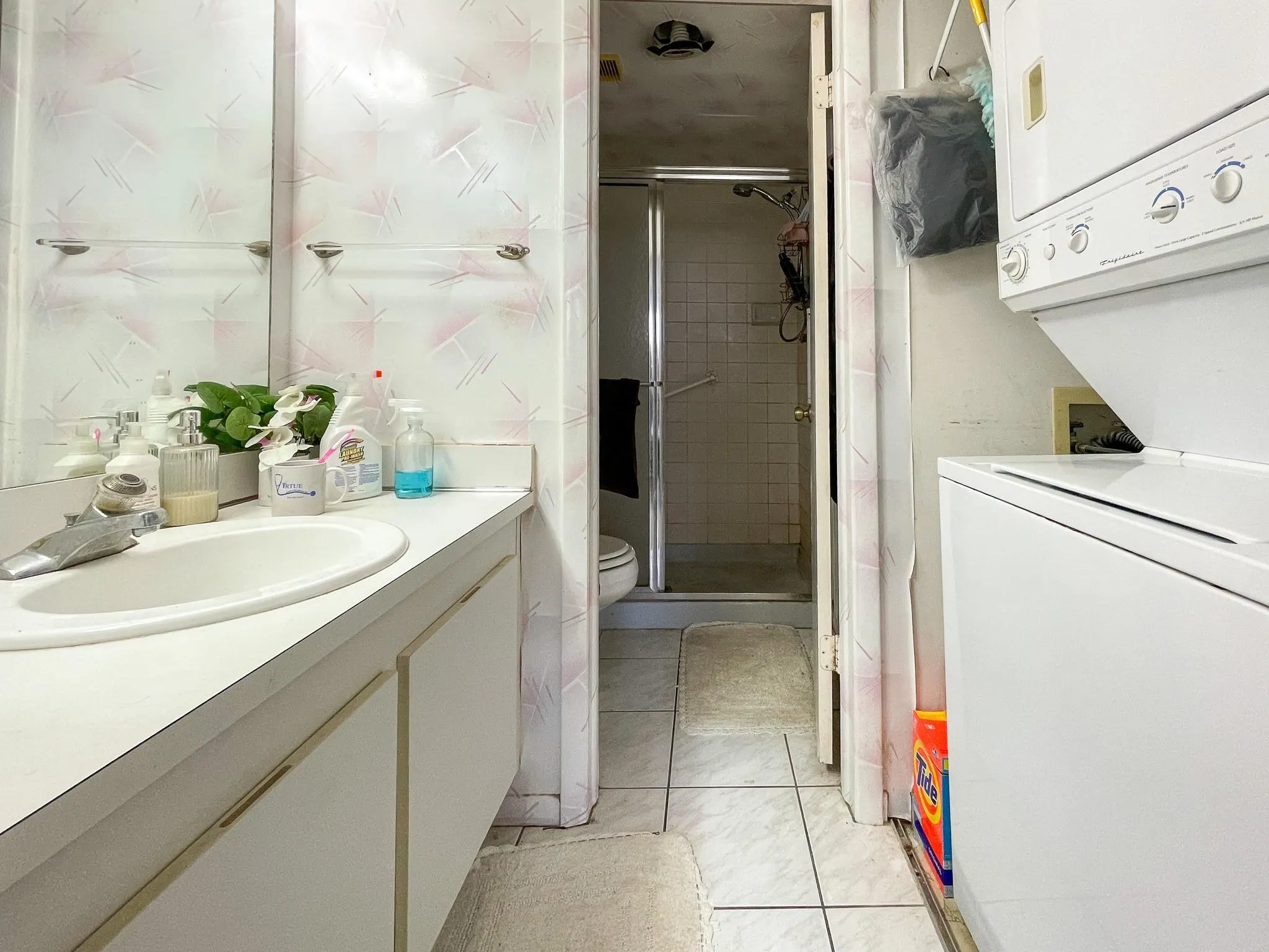 2786 NW 104th Ave, #310