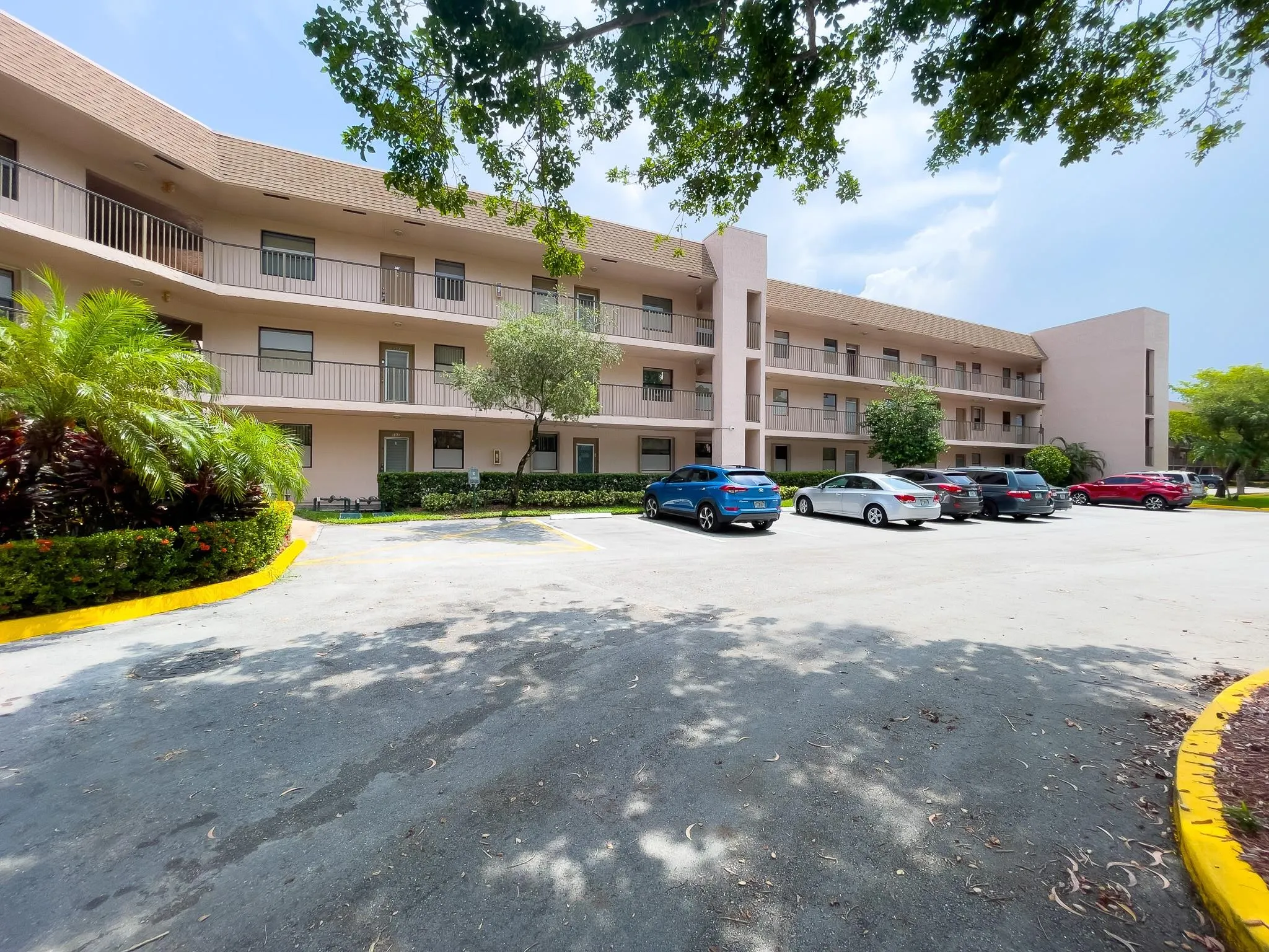 2786 NW 104th Ave, #310