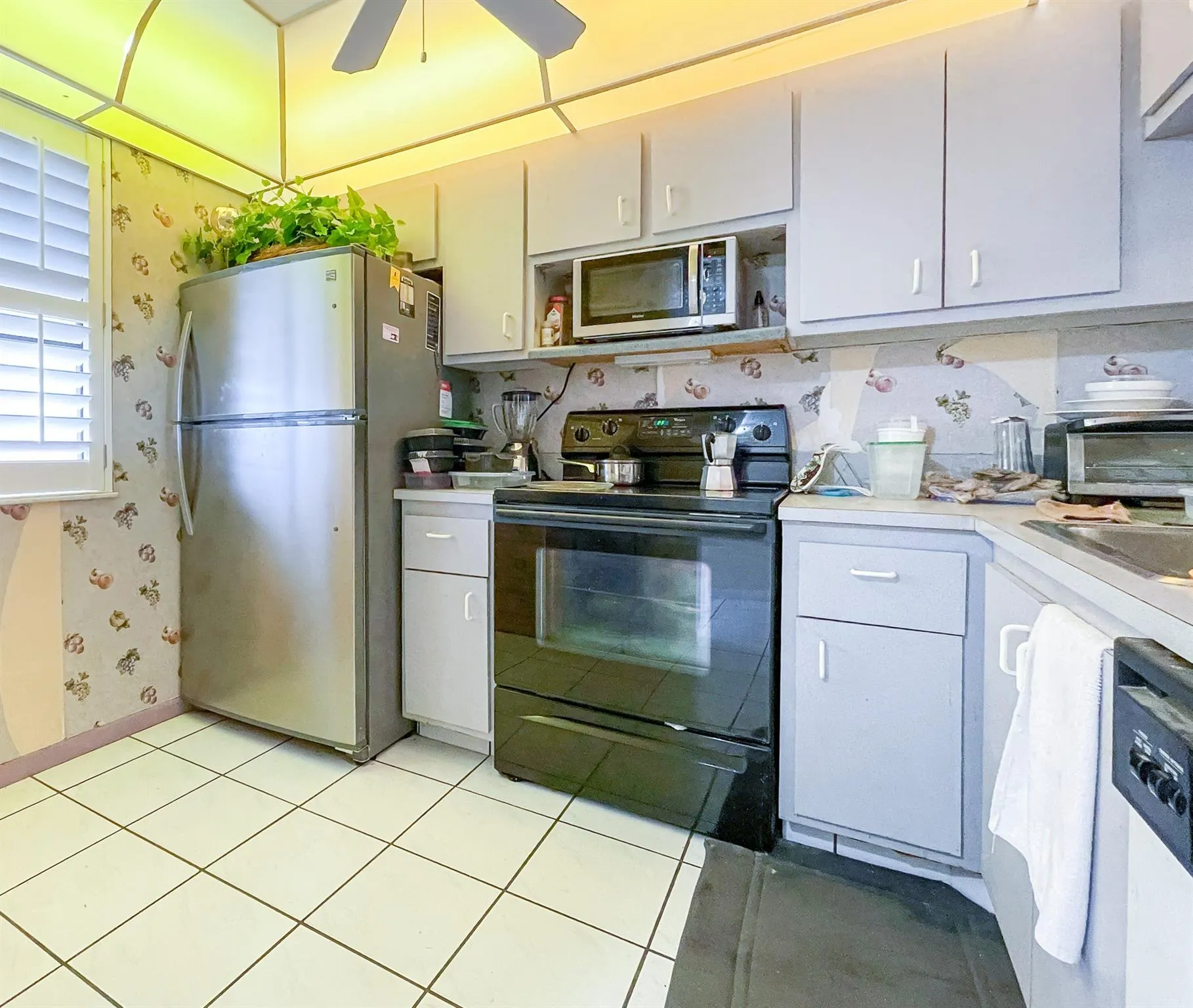 2786 NW 104th Ave, #310