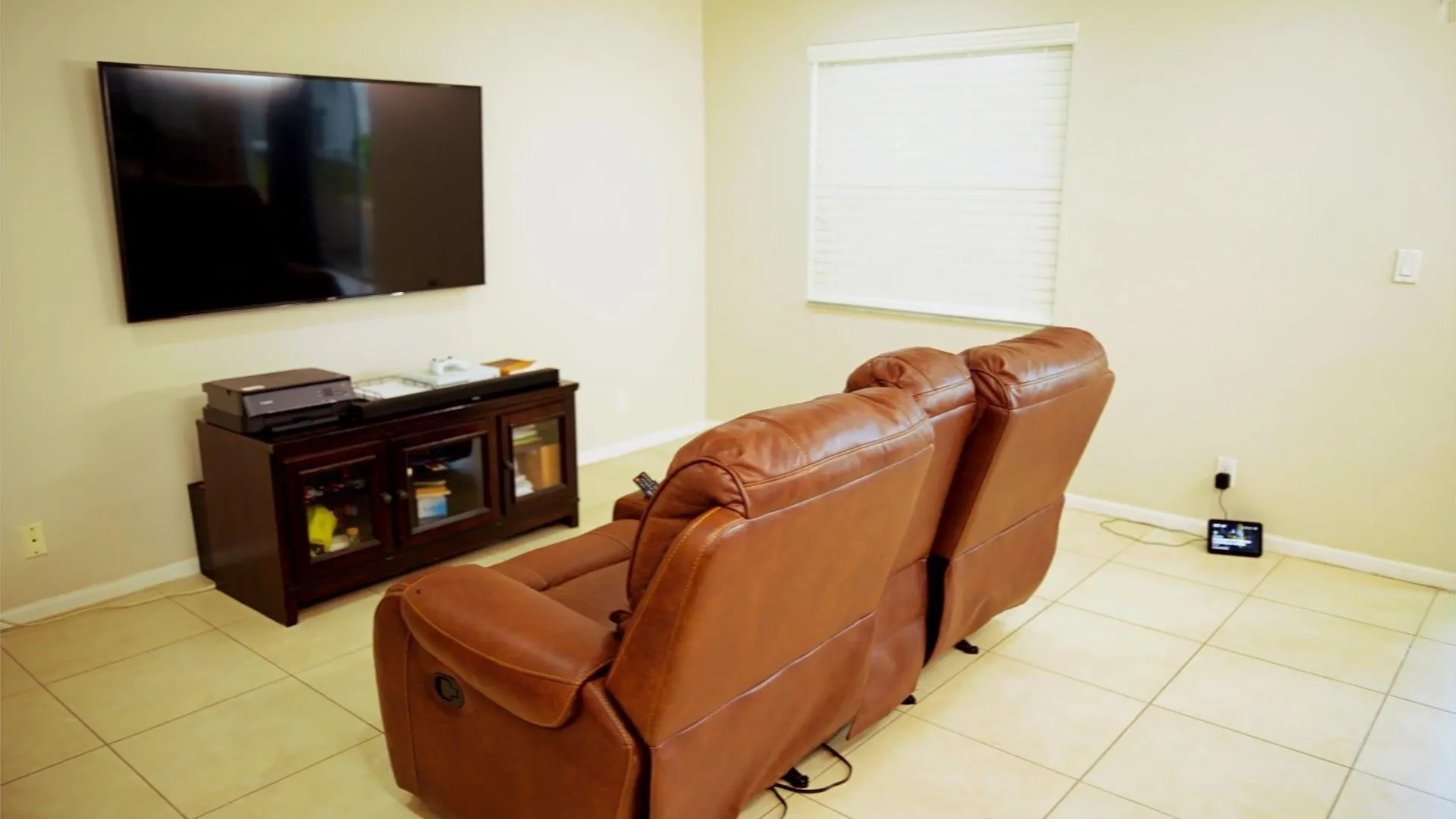 6054 NW 45th Way, #1