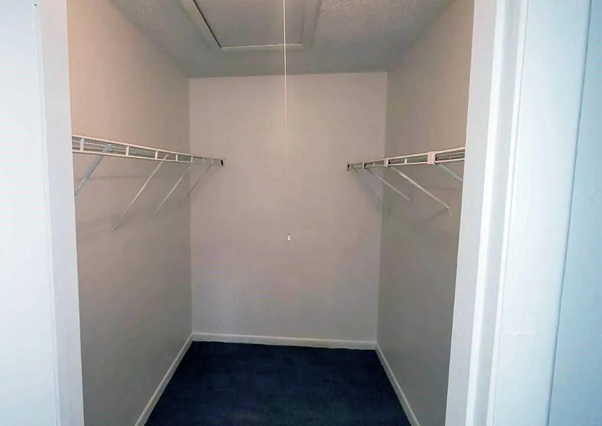 2070 NW 43rd Ter, #8