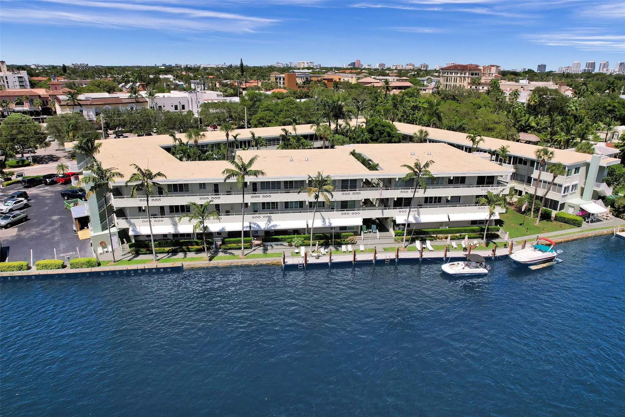 1000 SE 4 Street, #220