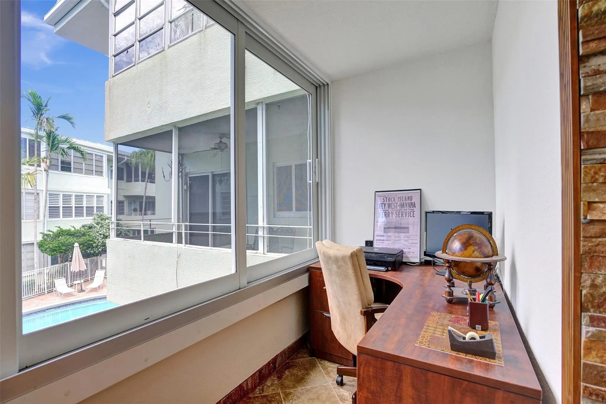 1000 SE 4 Street, #220