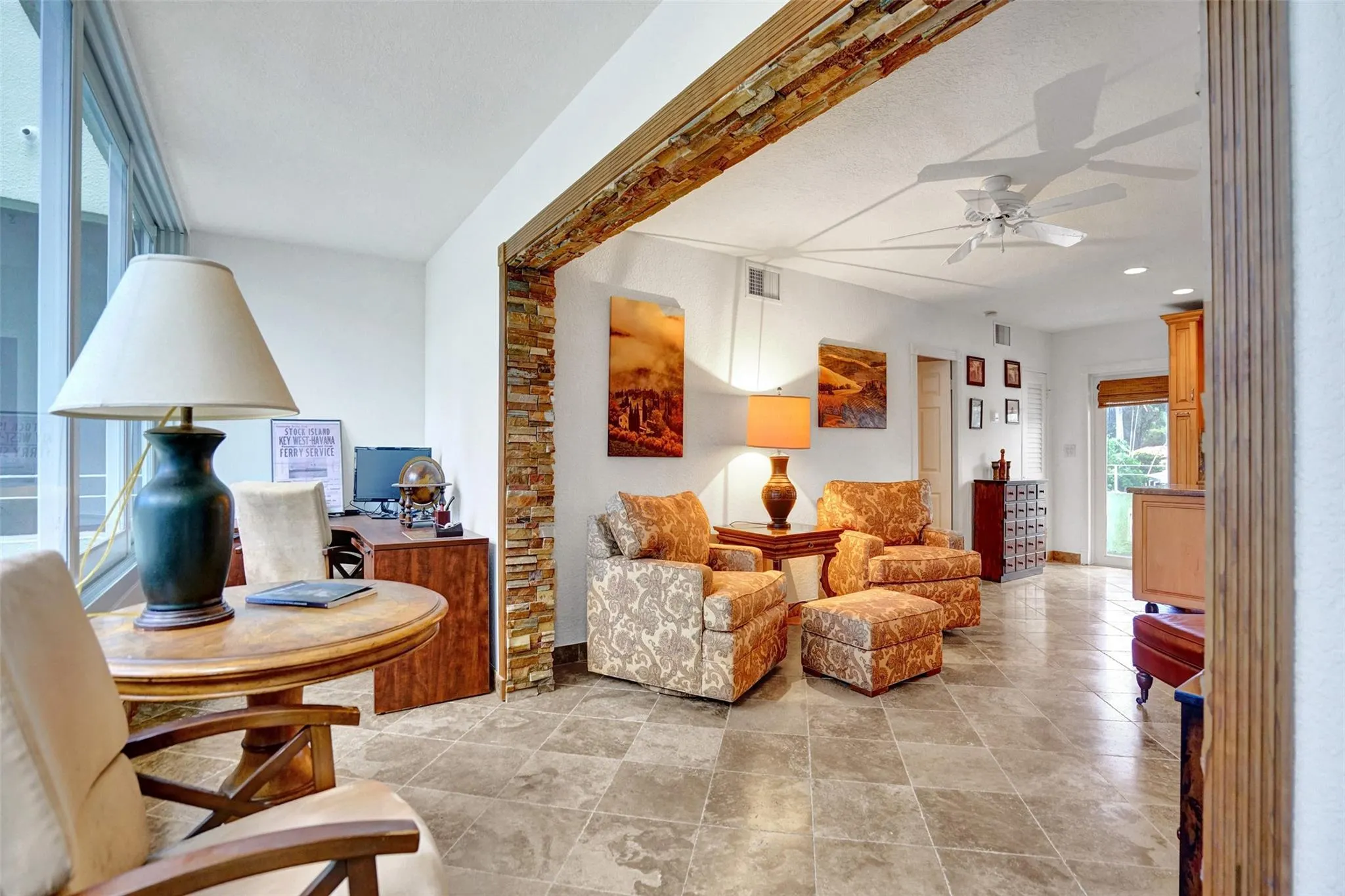 1000 SE 4 Street, #220