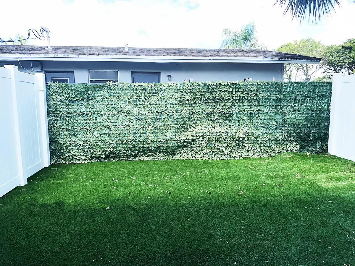 425 SW 18th Ave