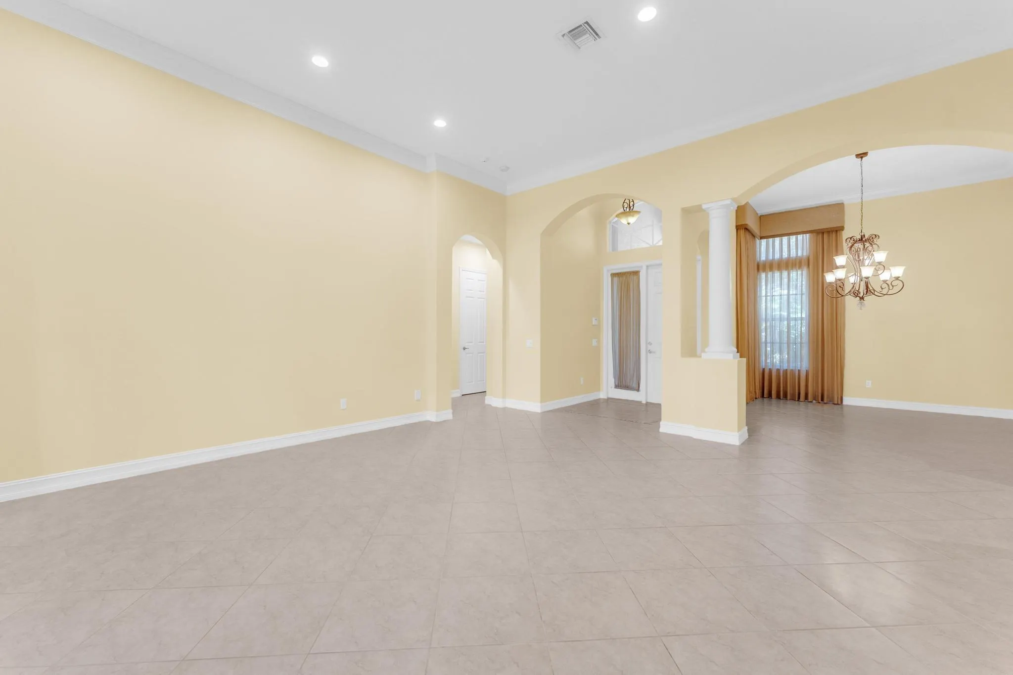 7159 Corning Cir