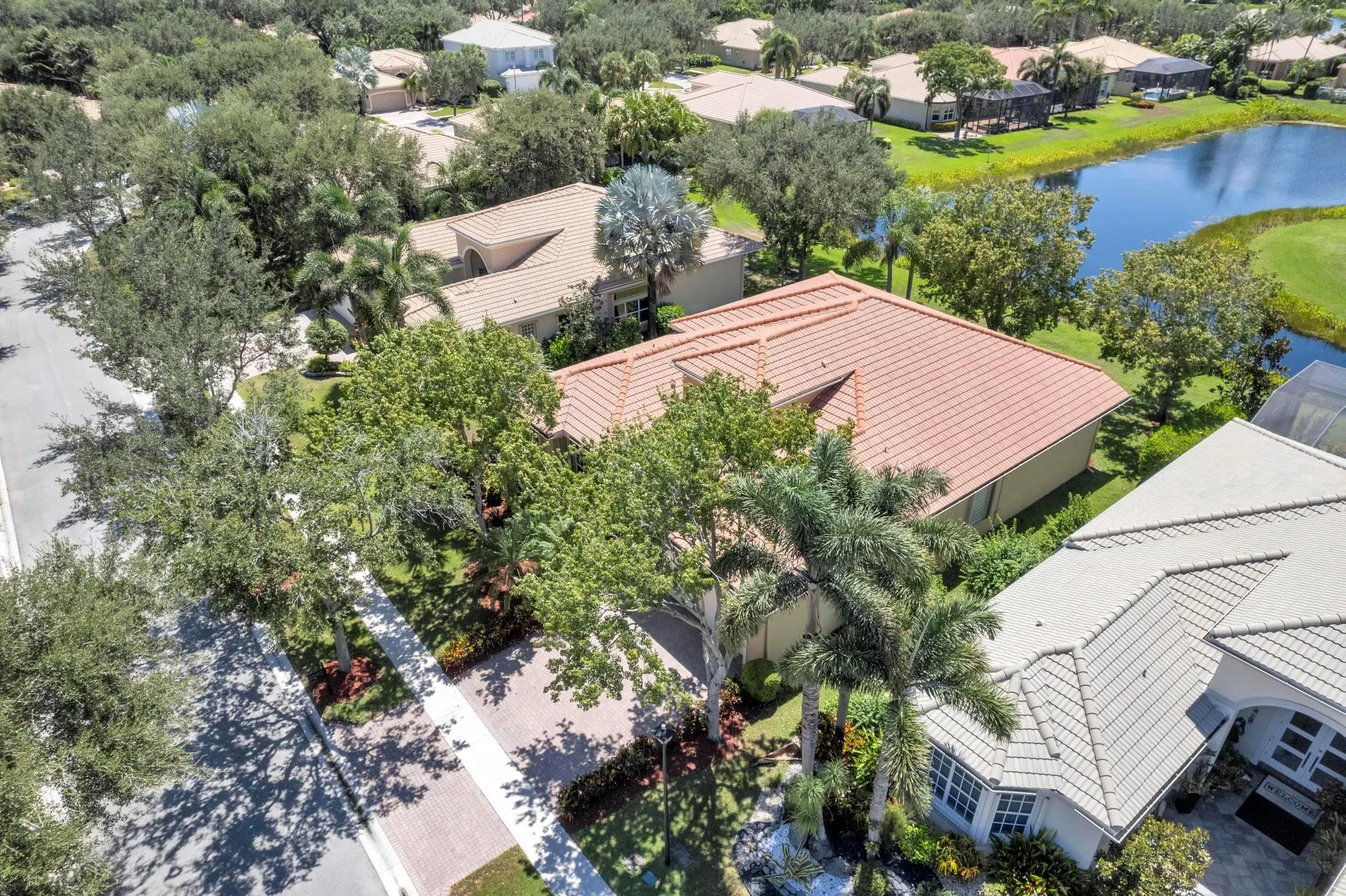 7159 Corning Cir