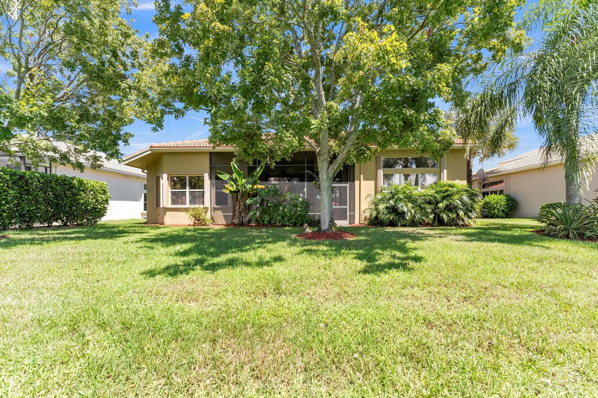 7159 Corning Cir