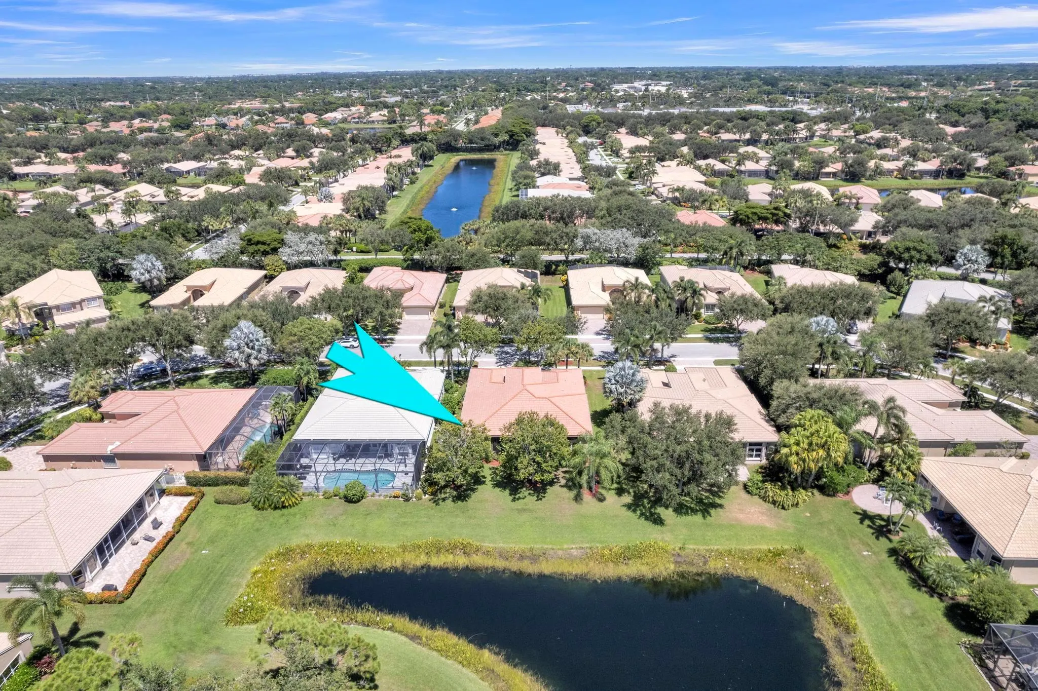 7159 Corning Cir