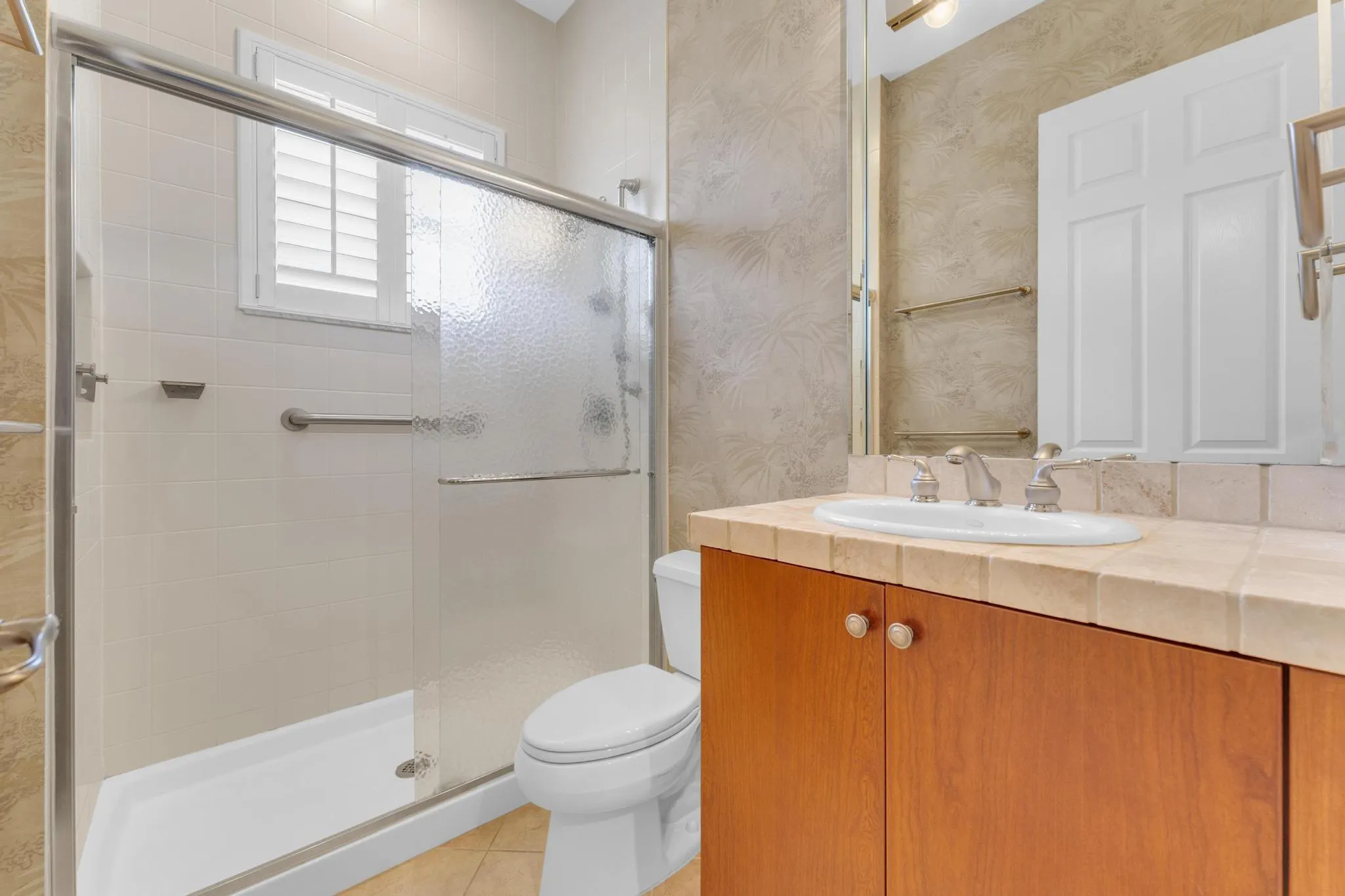 7159 Corning Cir