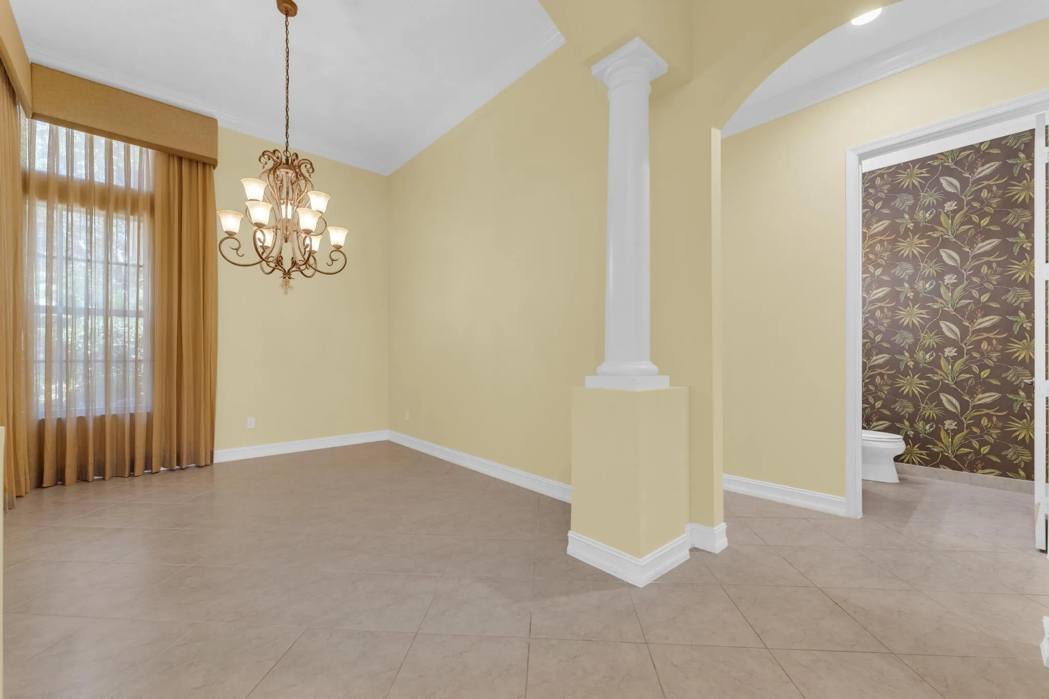 7159 Corning Cir