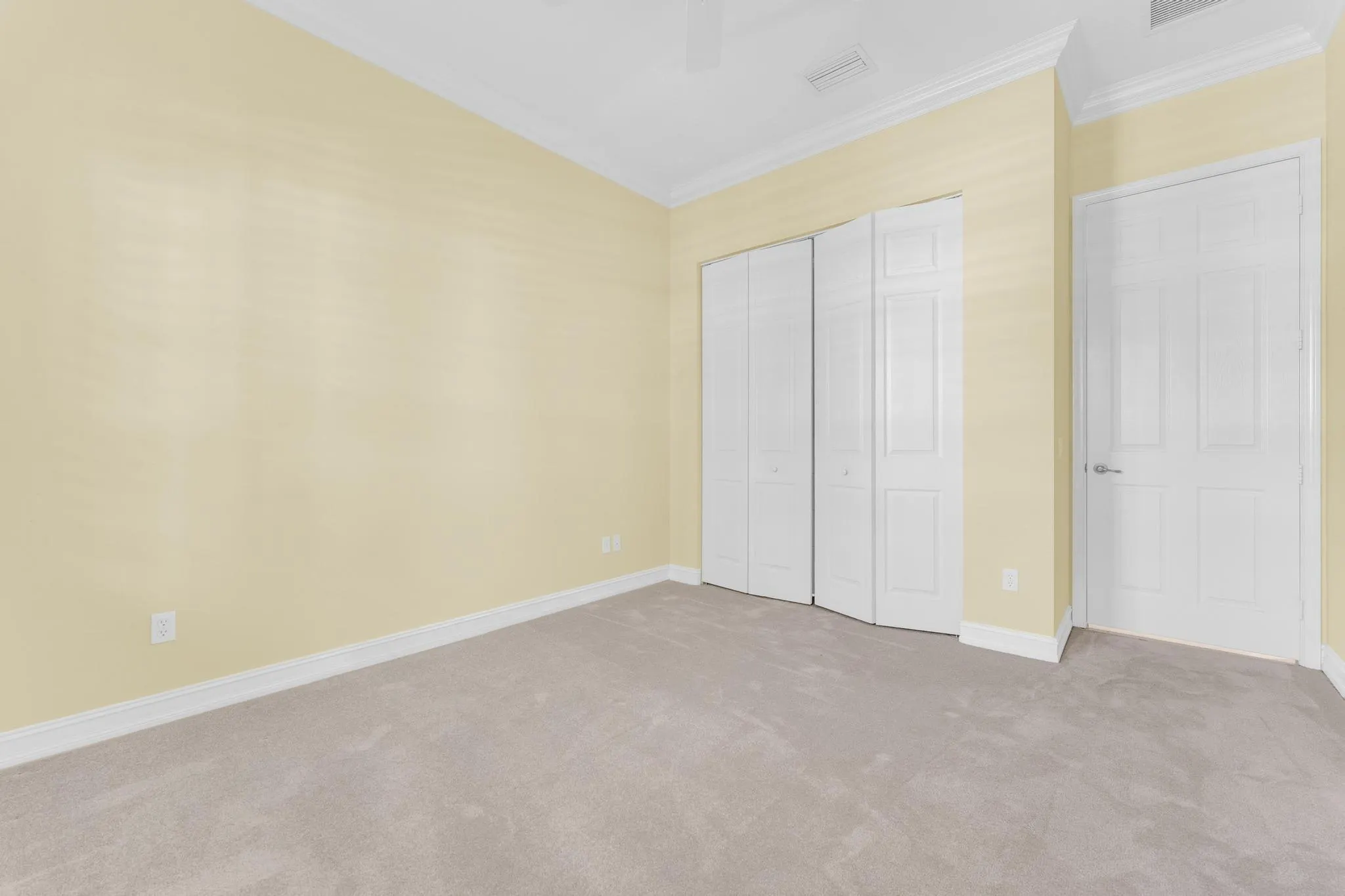 7159 Corning Cir