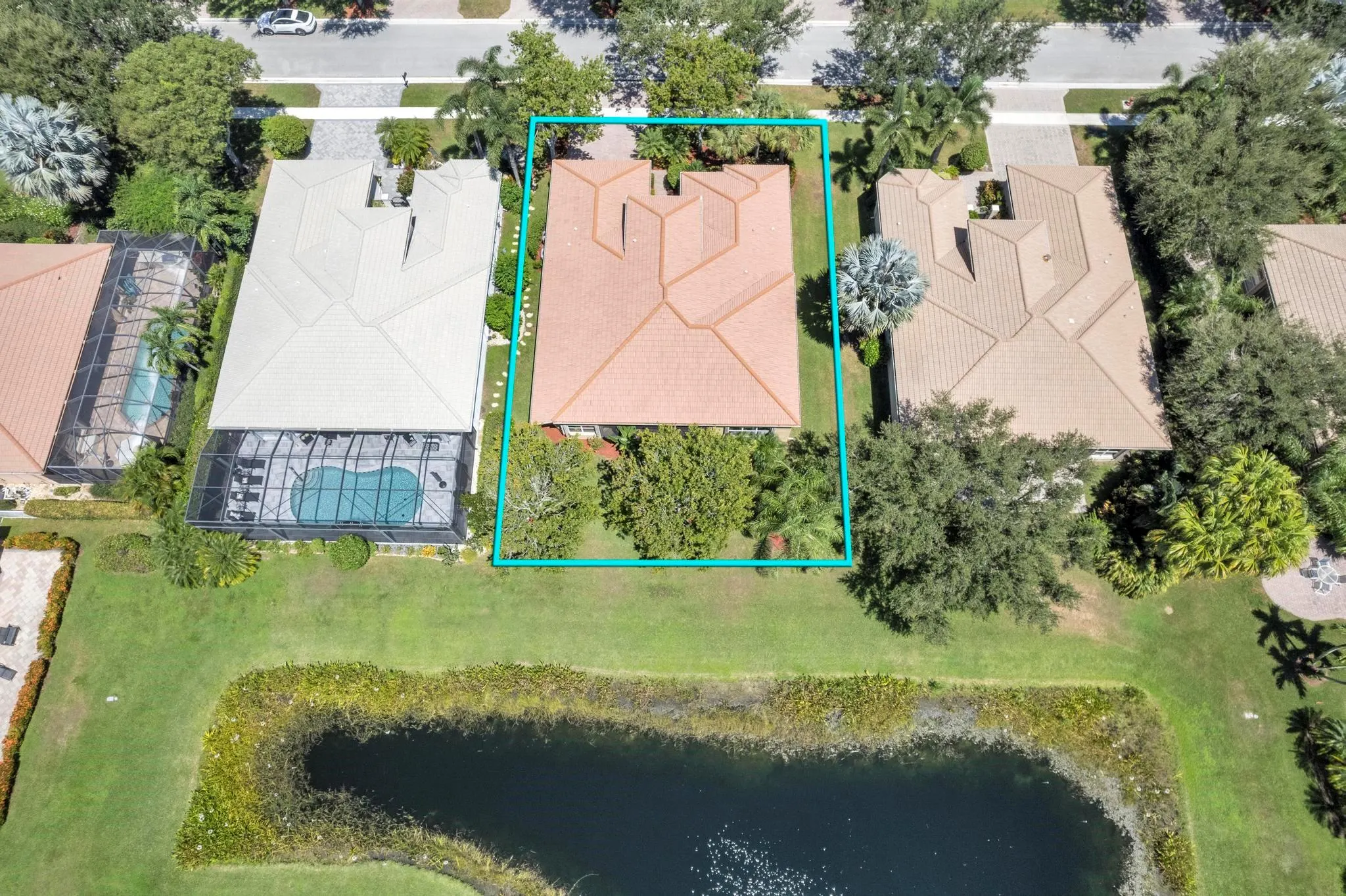 7159 Corning Cir