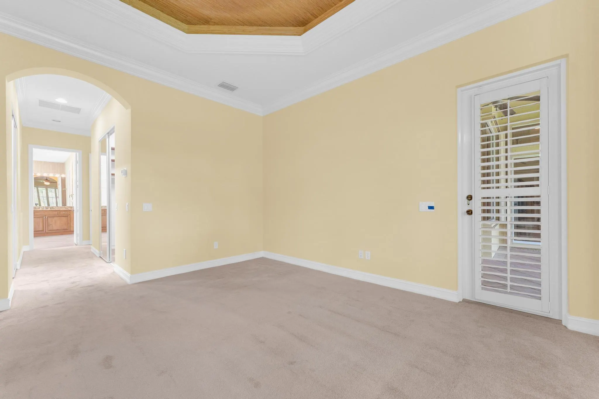 7159 Corning Cir