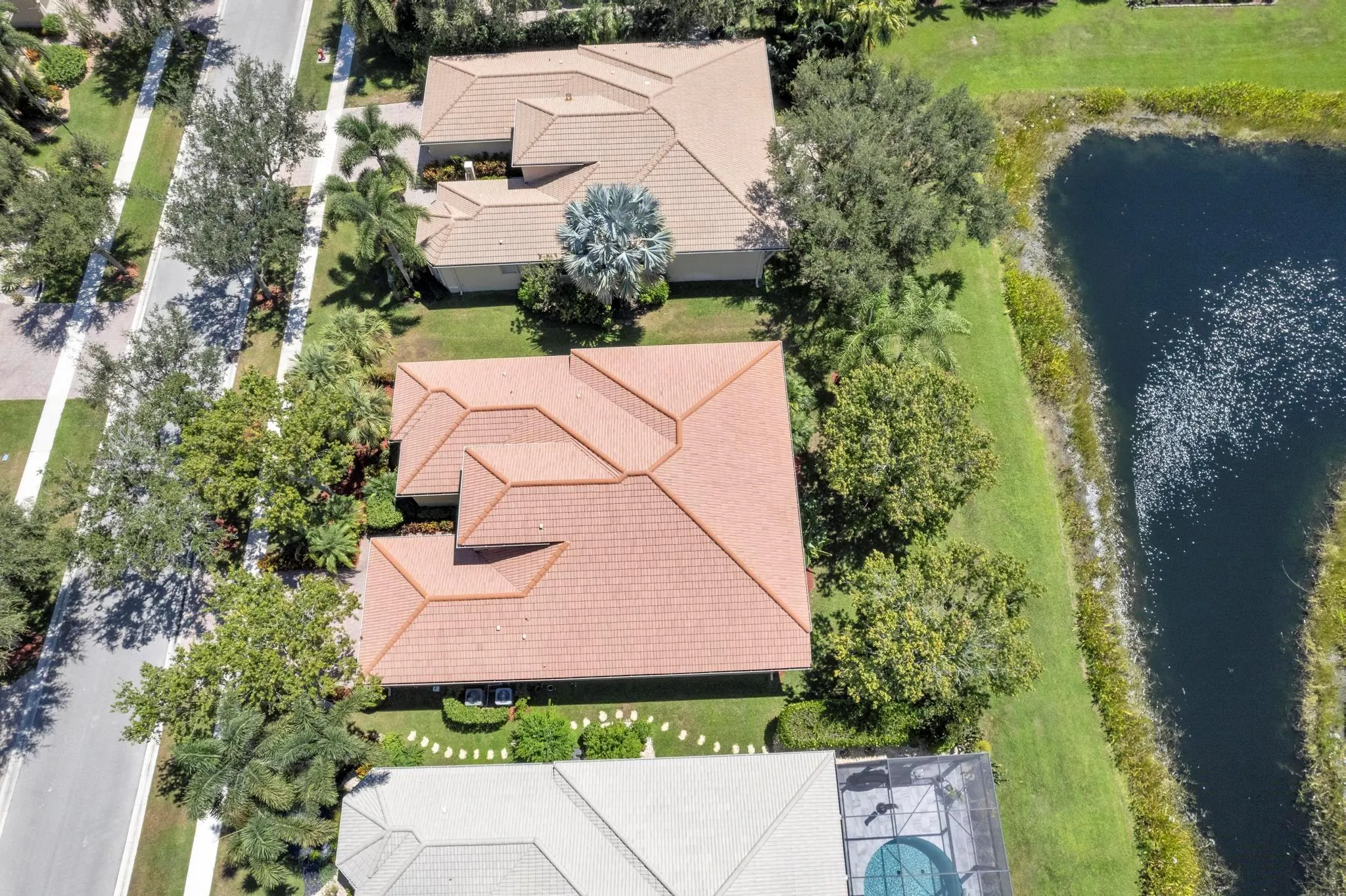 7159 Corning Cir