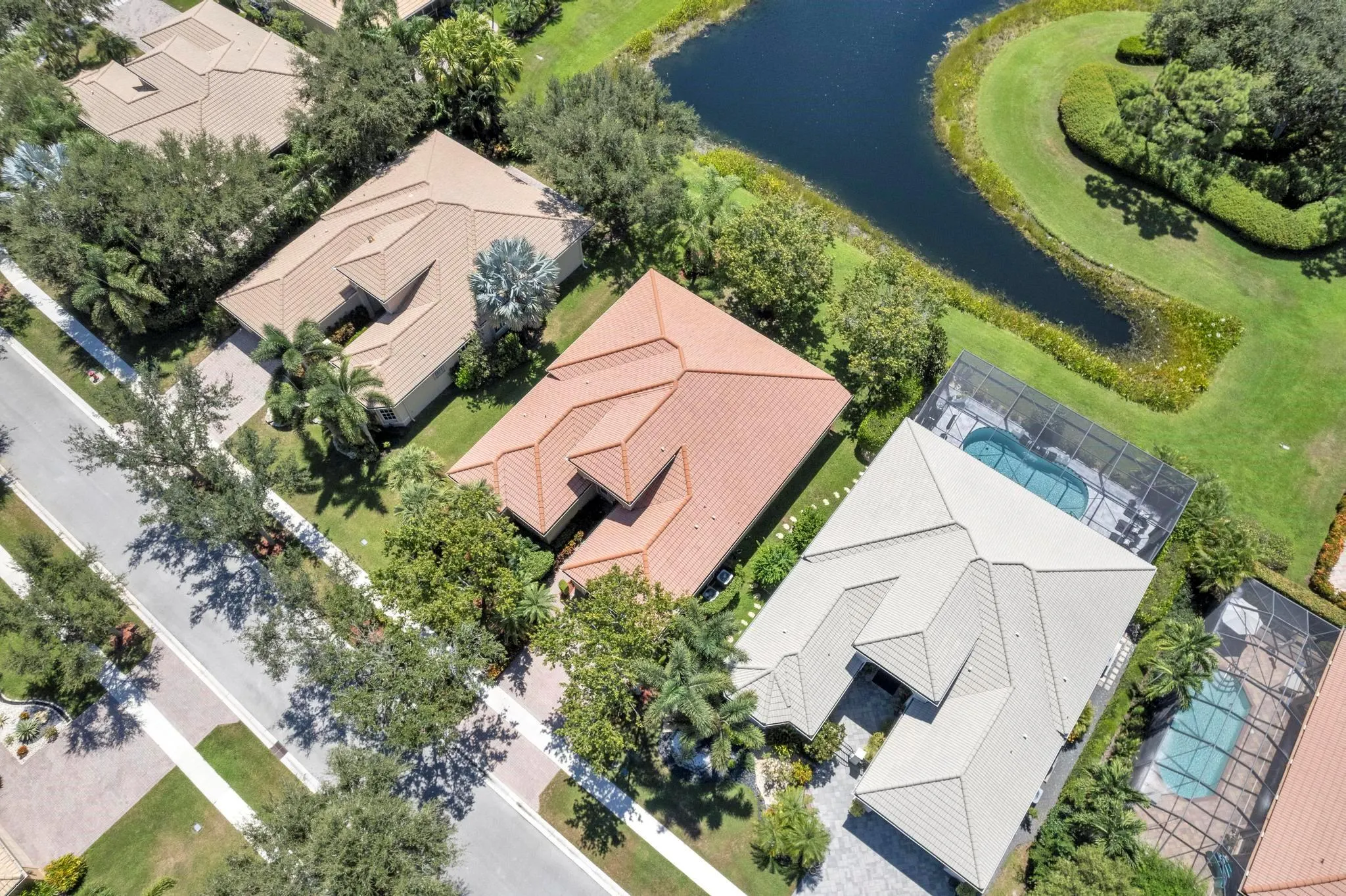 7159 Corning Cir
