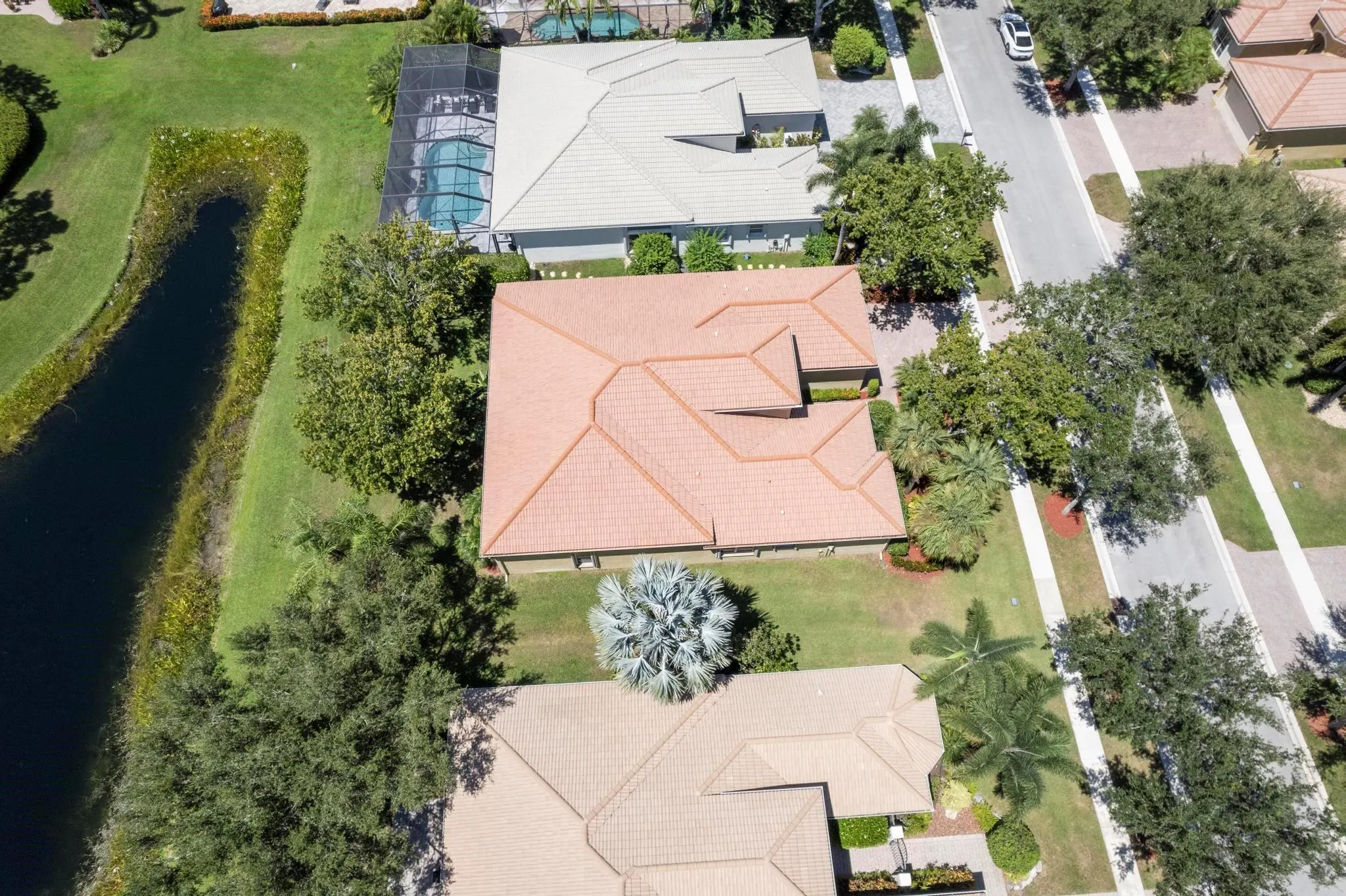 7159 Corning Cir