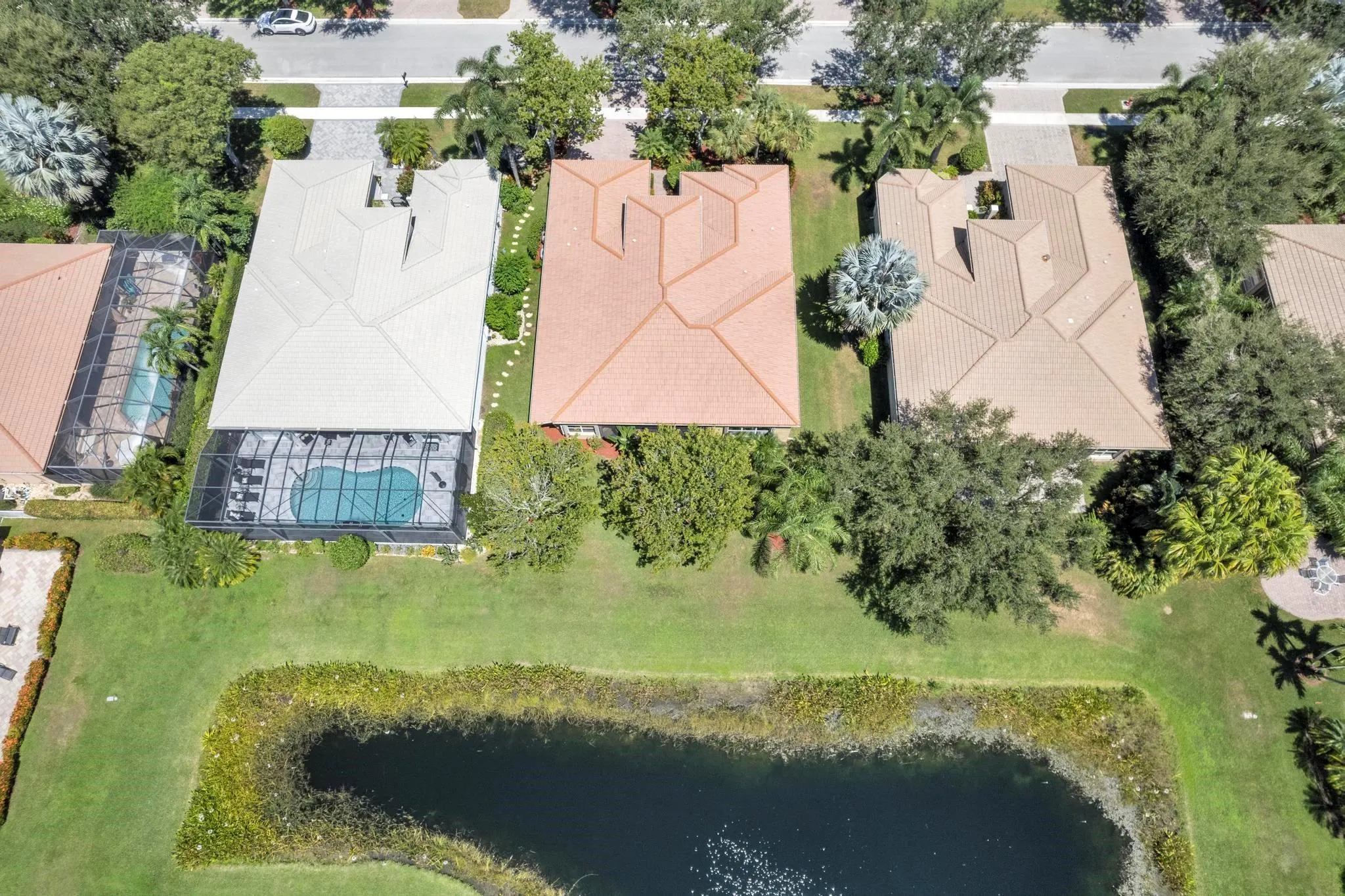 7159 Corning Cir