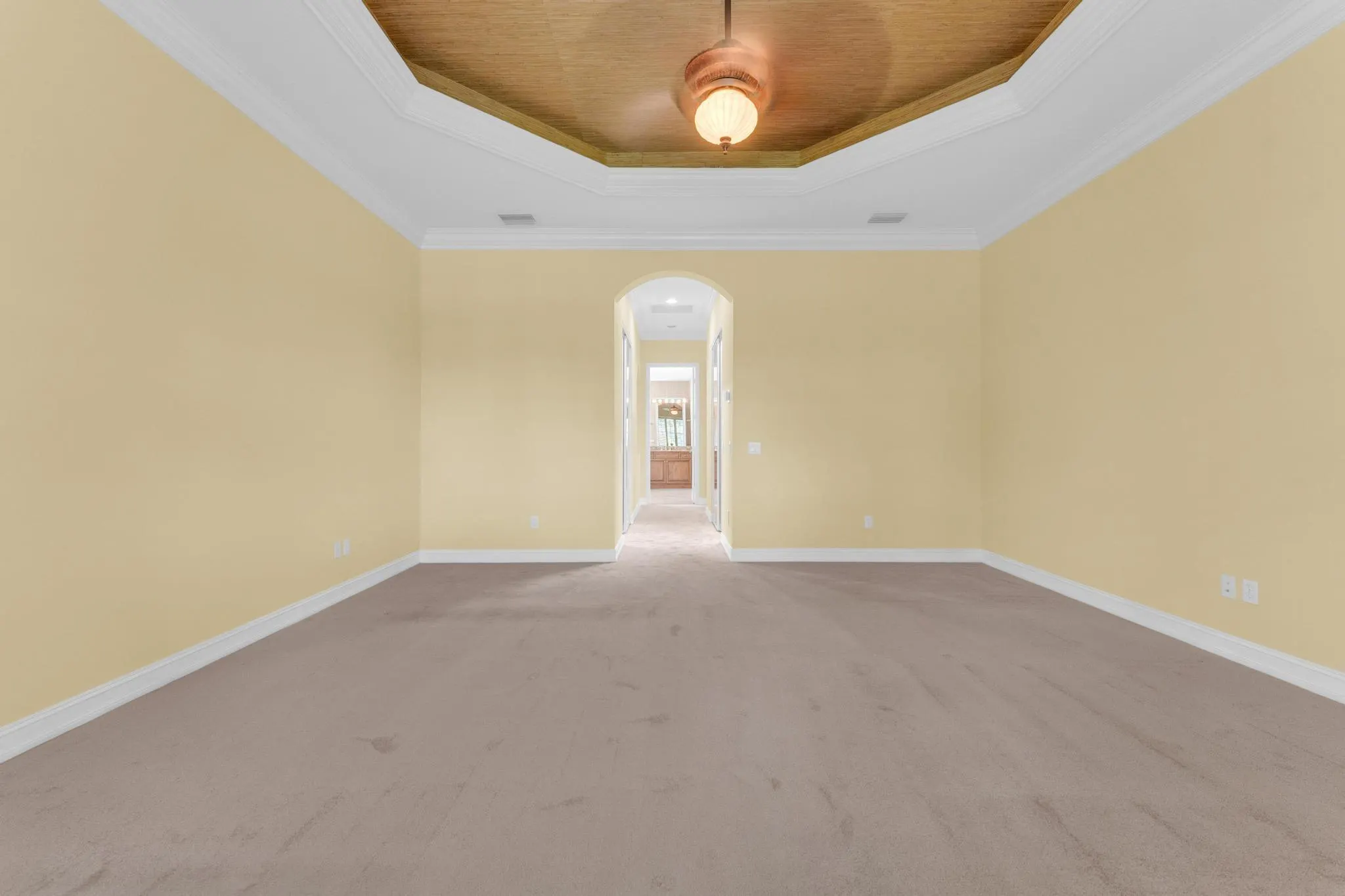 7159 Corning Cir