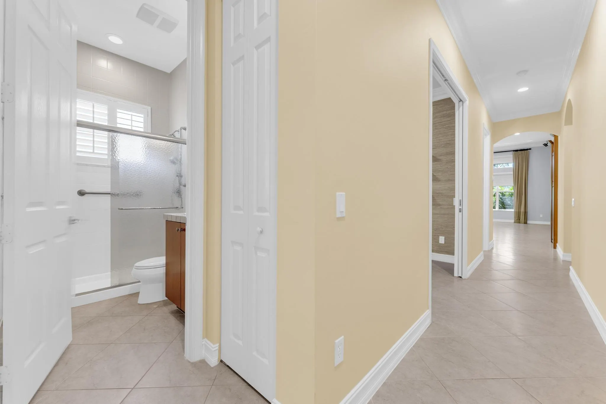 7159 Corning Cir