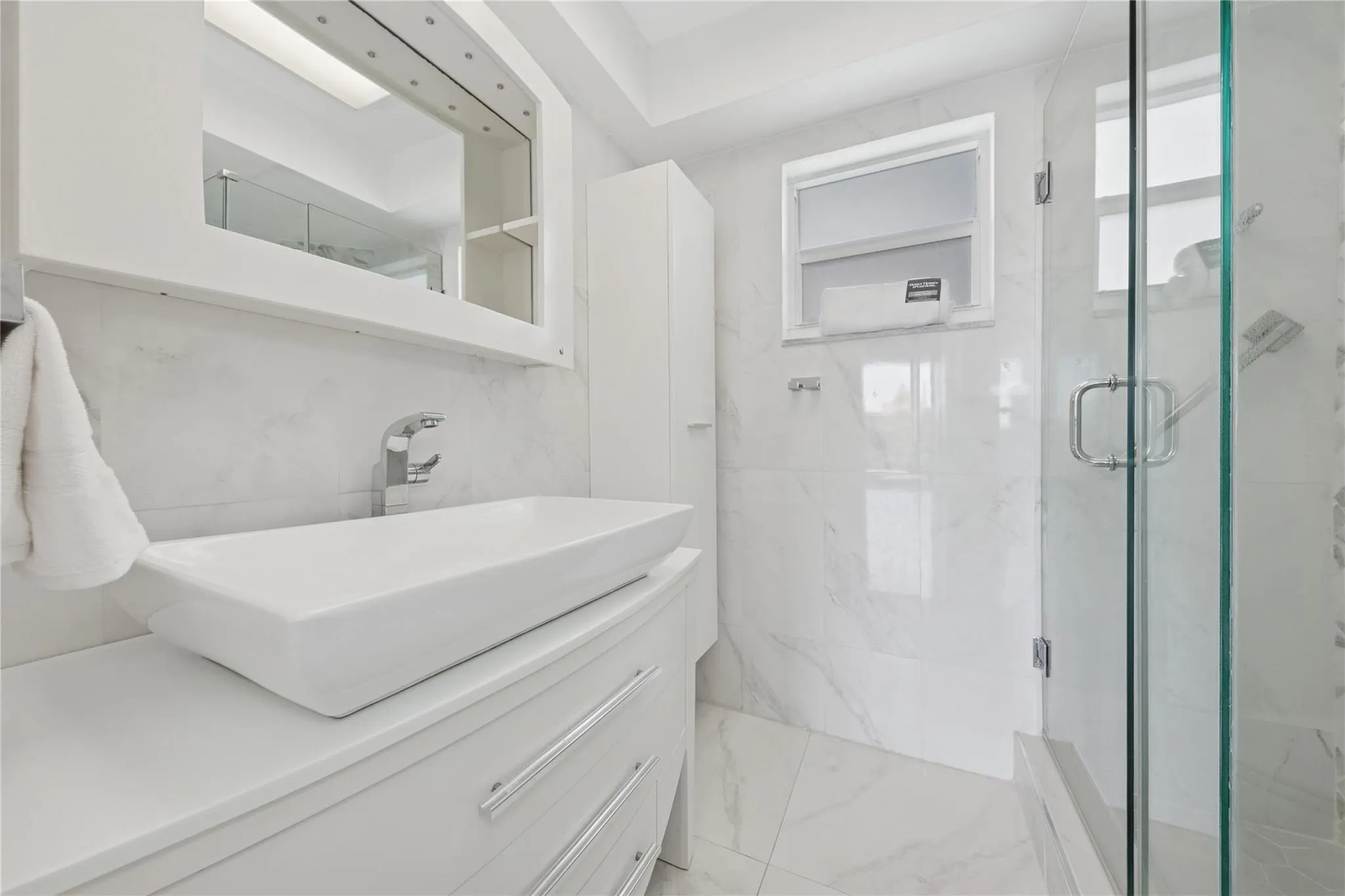 333 NE 21st Ave, #520