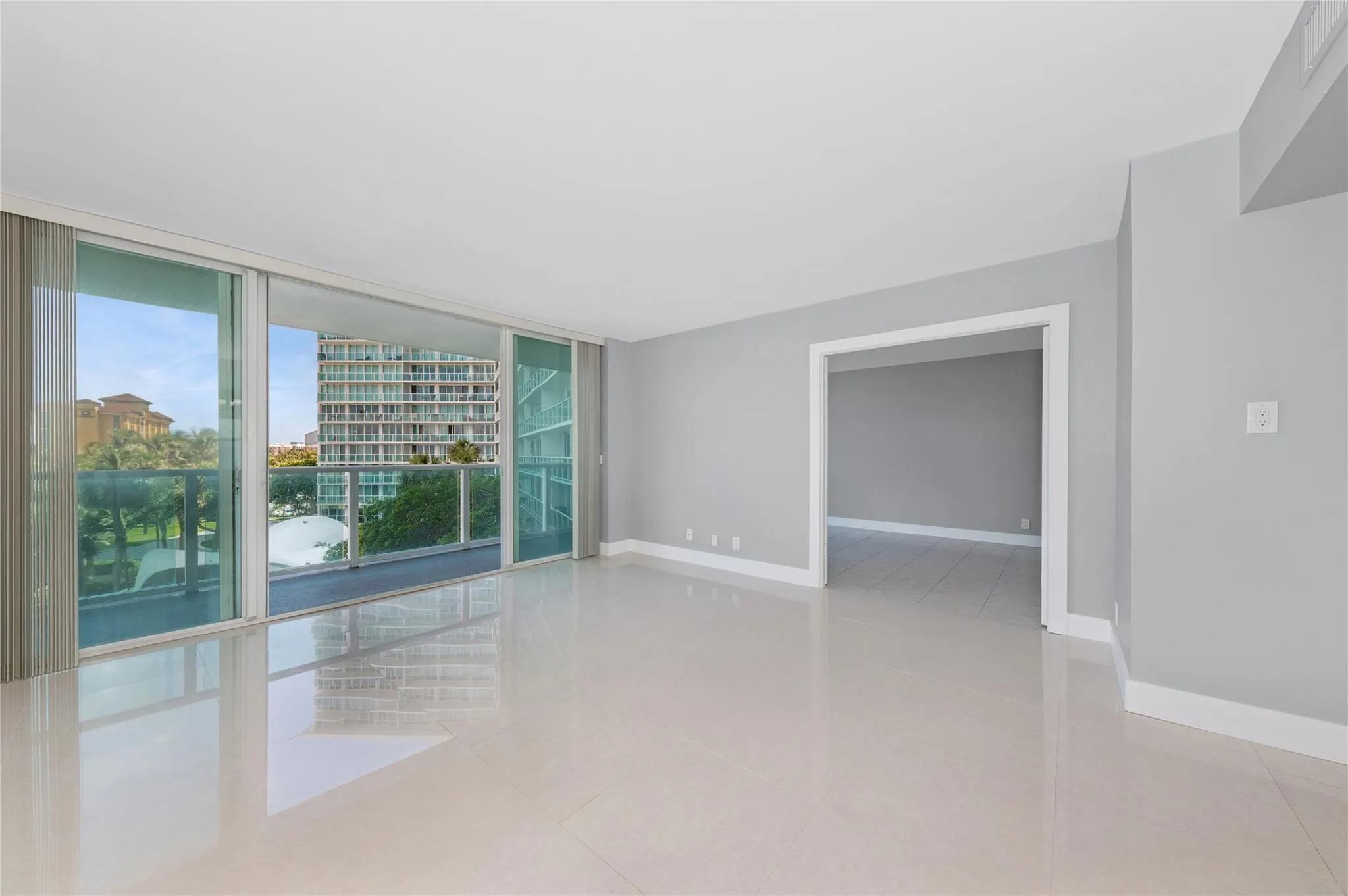 333 NE 21st Ave, #520